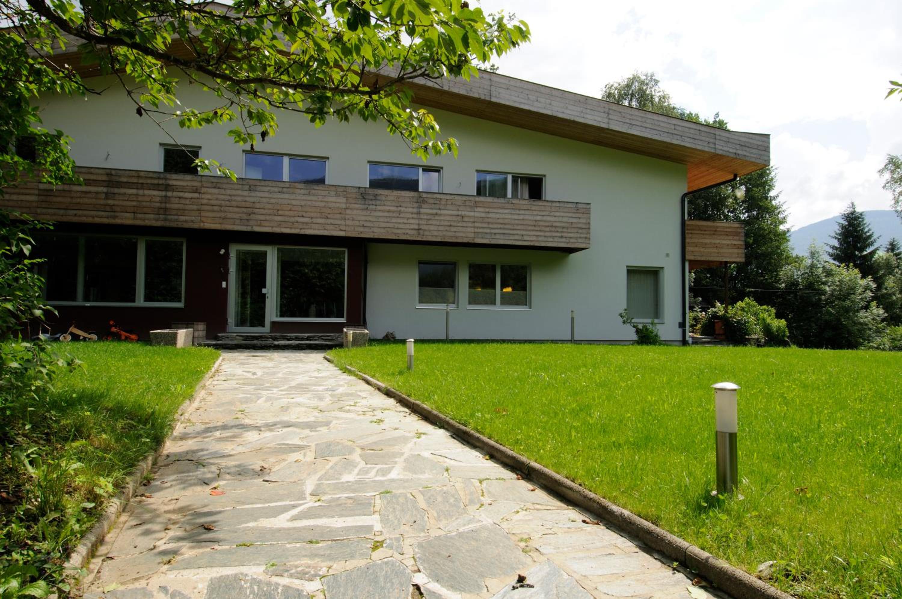 Lärchenhof