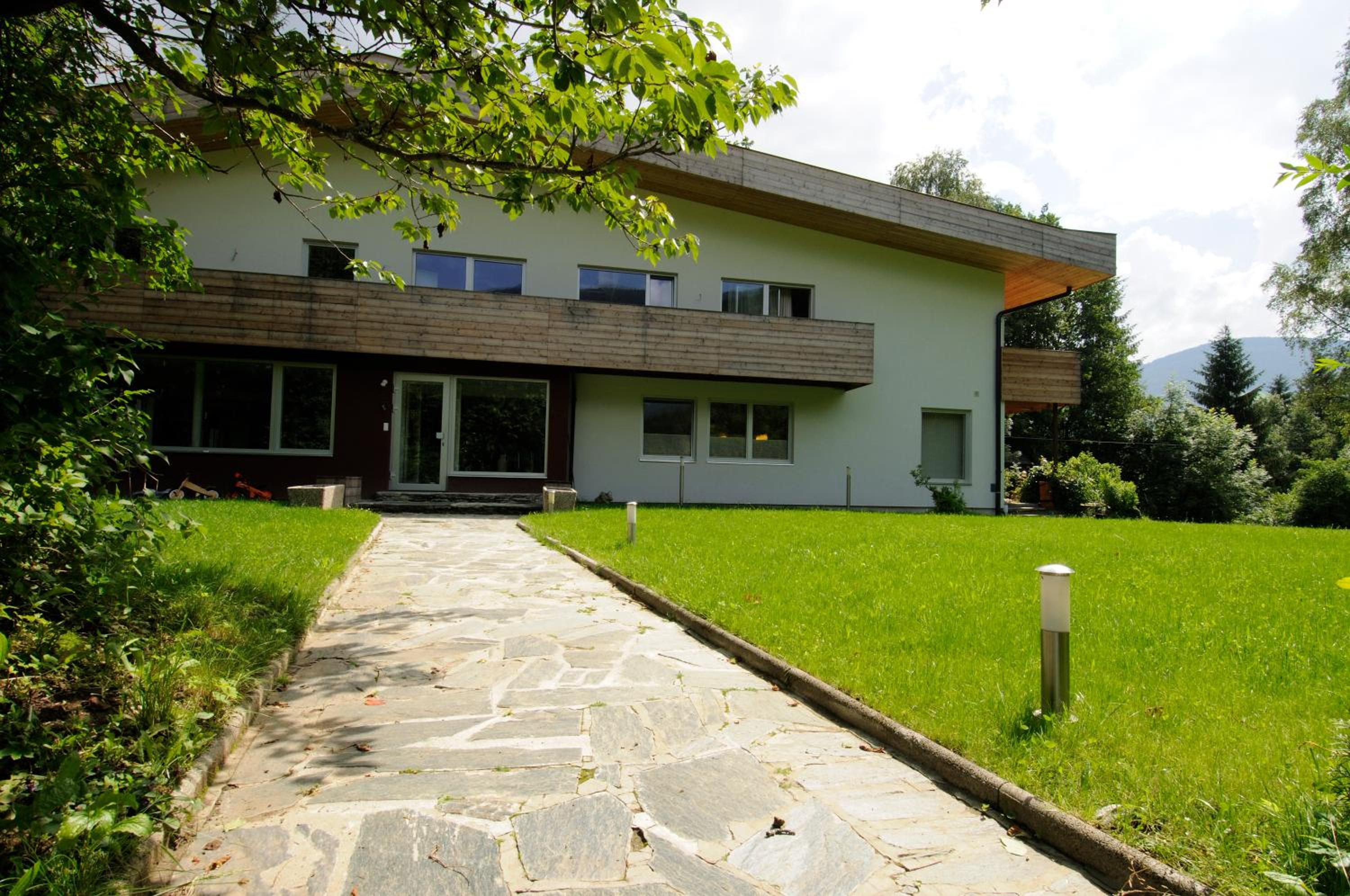 Lärchenhof