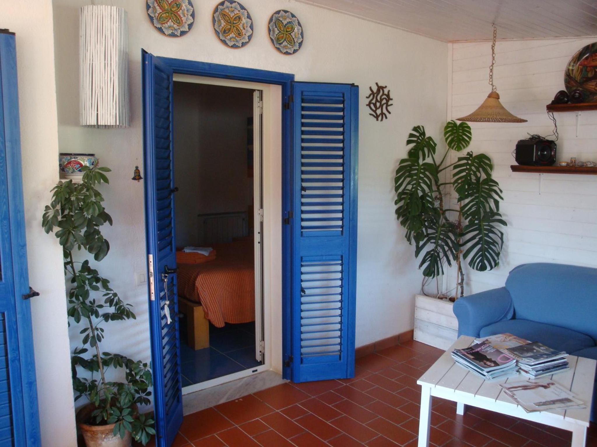 Villa Cetta B&B, photo 16