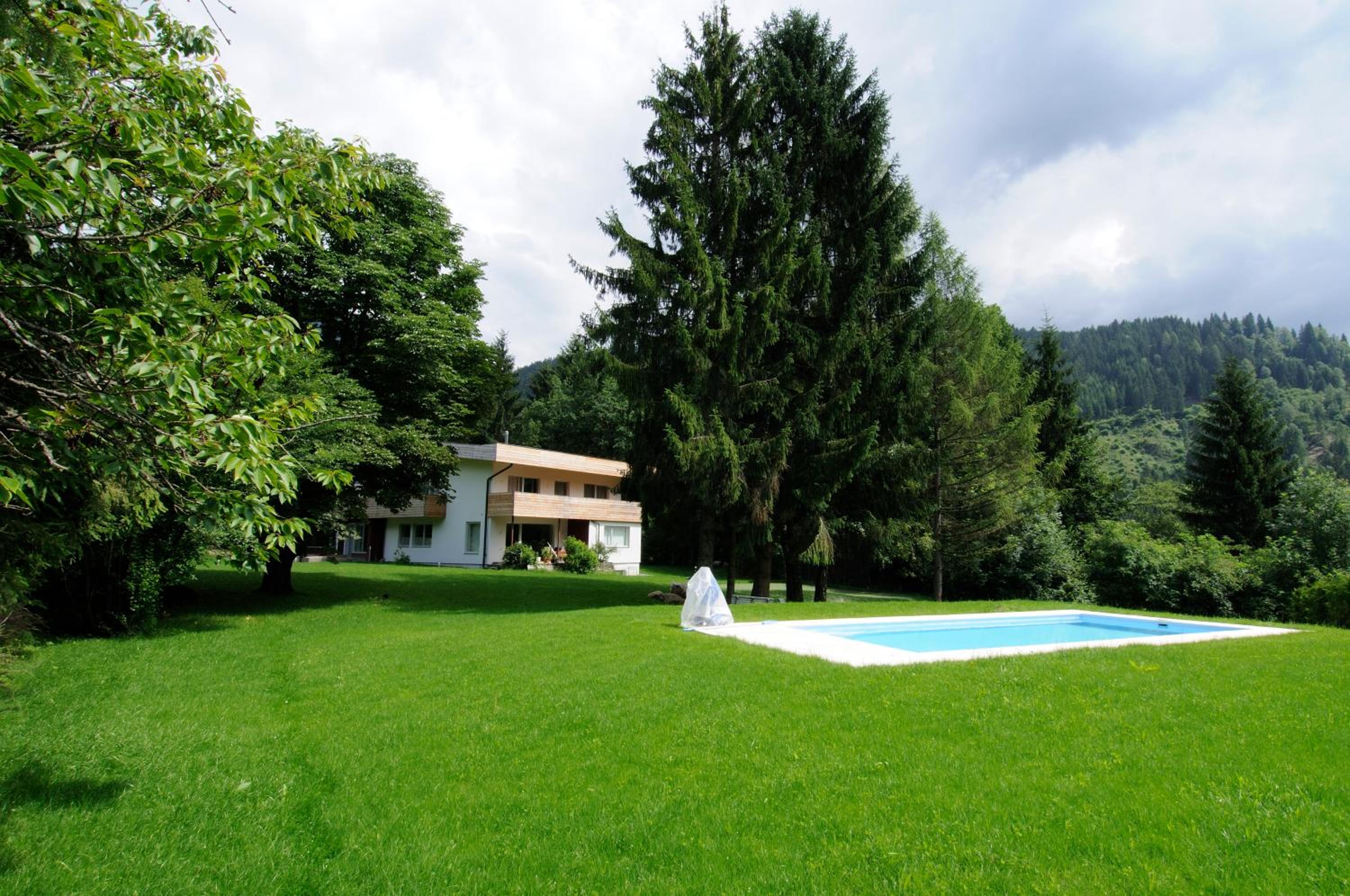 Lärchenhof