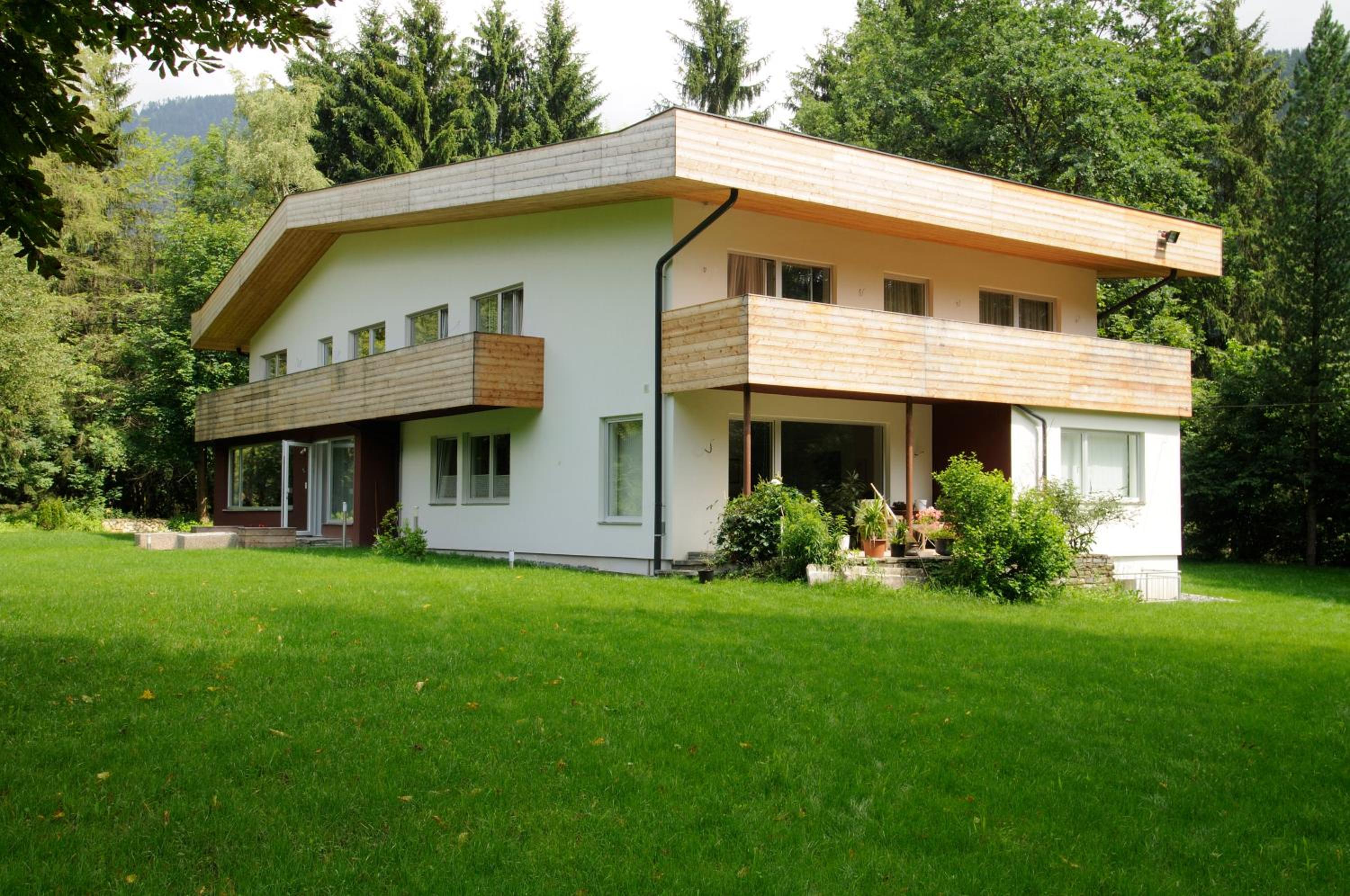 Lärchenhof
