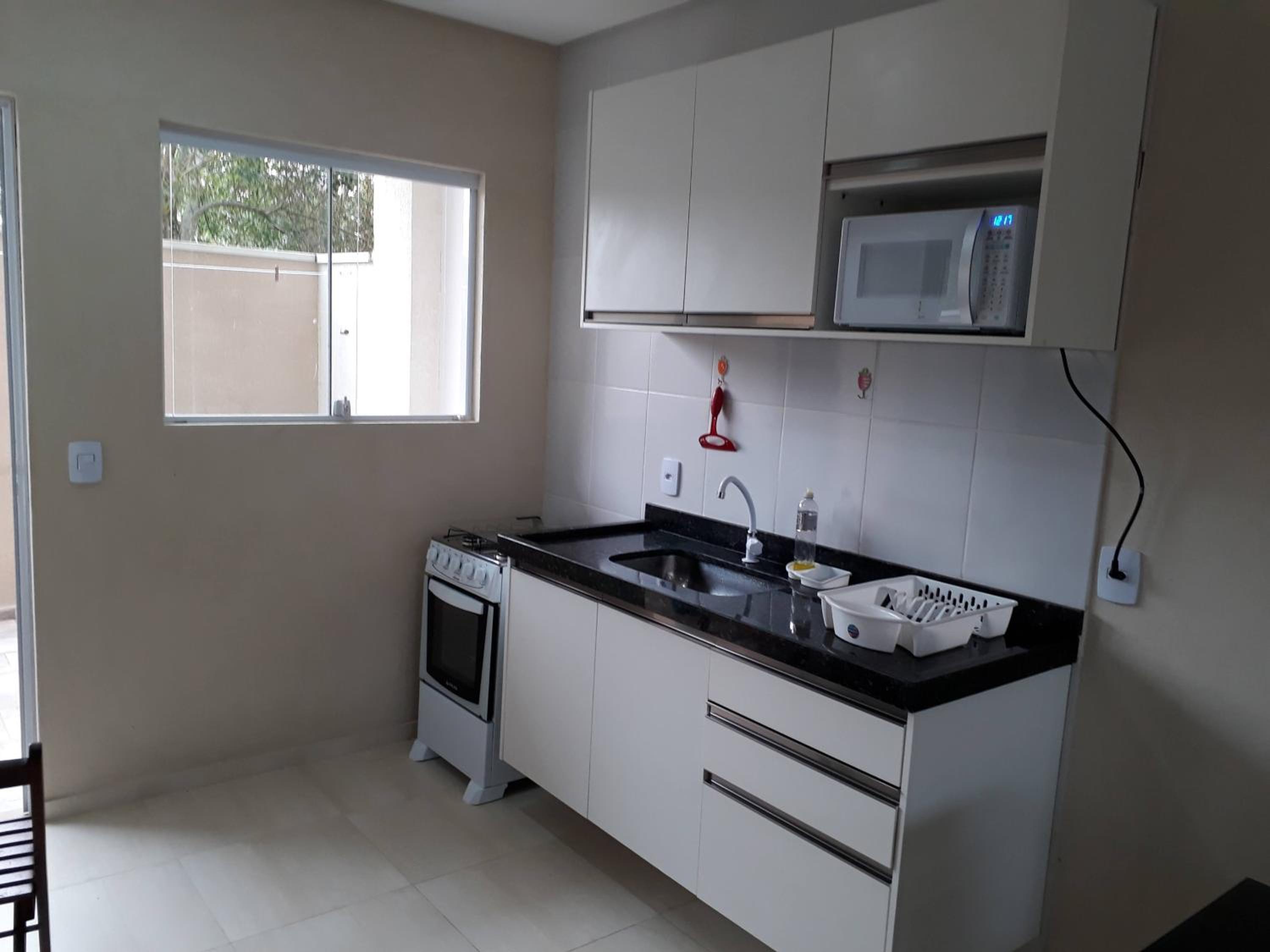LINDO SOBRADO GUARUJÁ