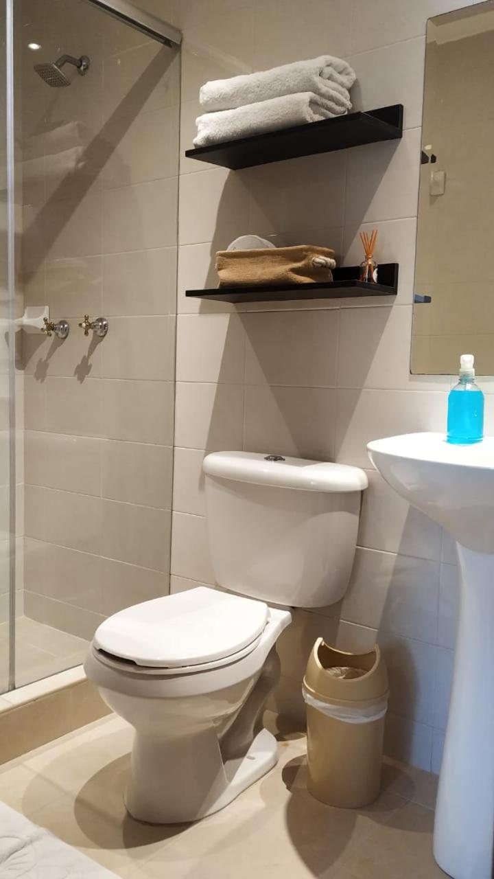 Casa Prada Bed & Breakfast