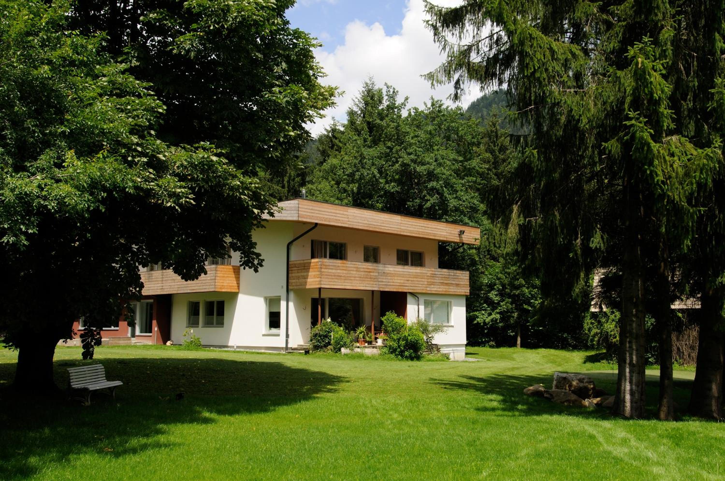 Lärchenhof