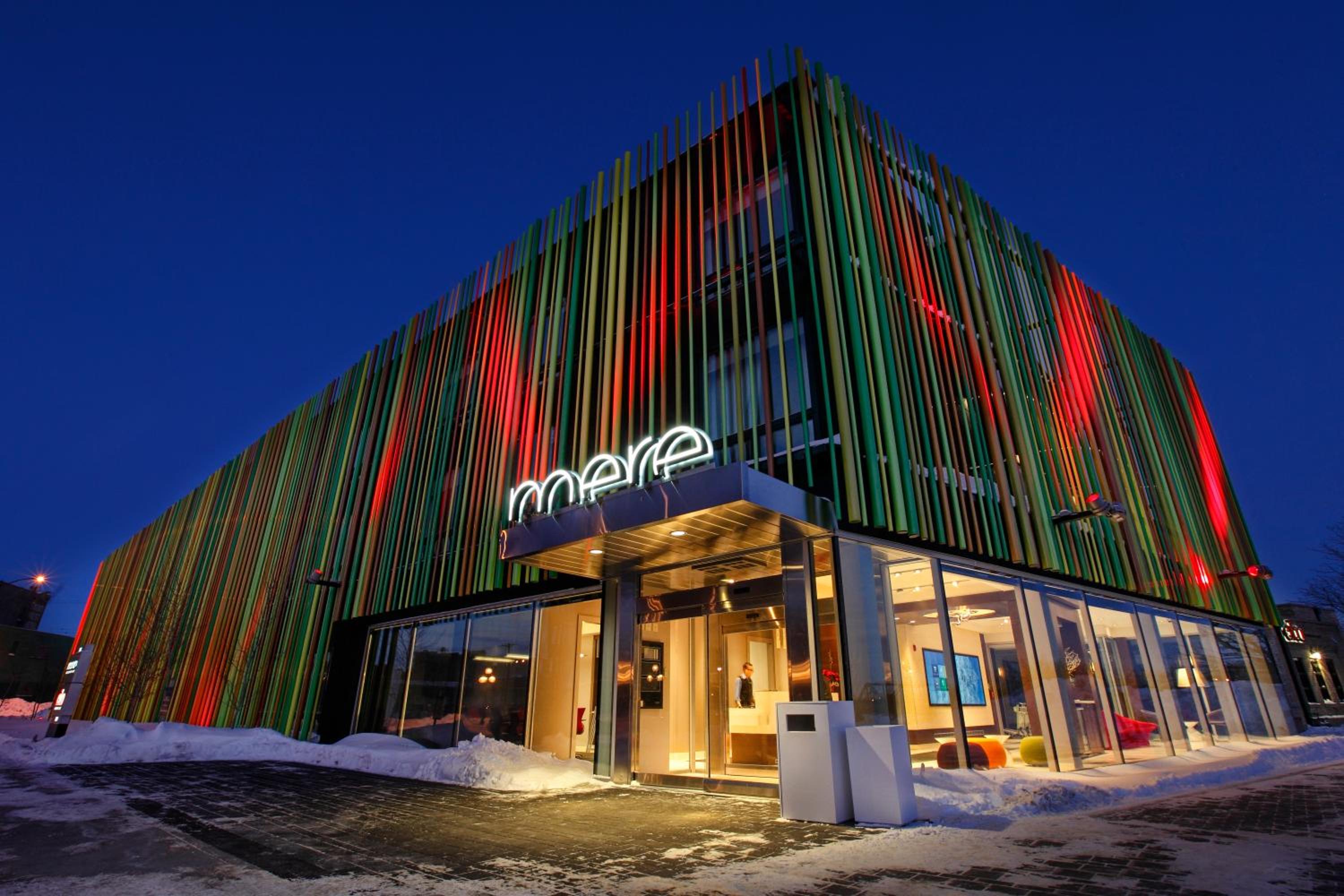 Mere Hotel-2