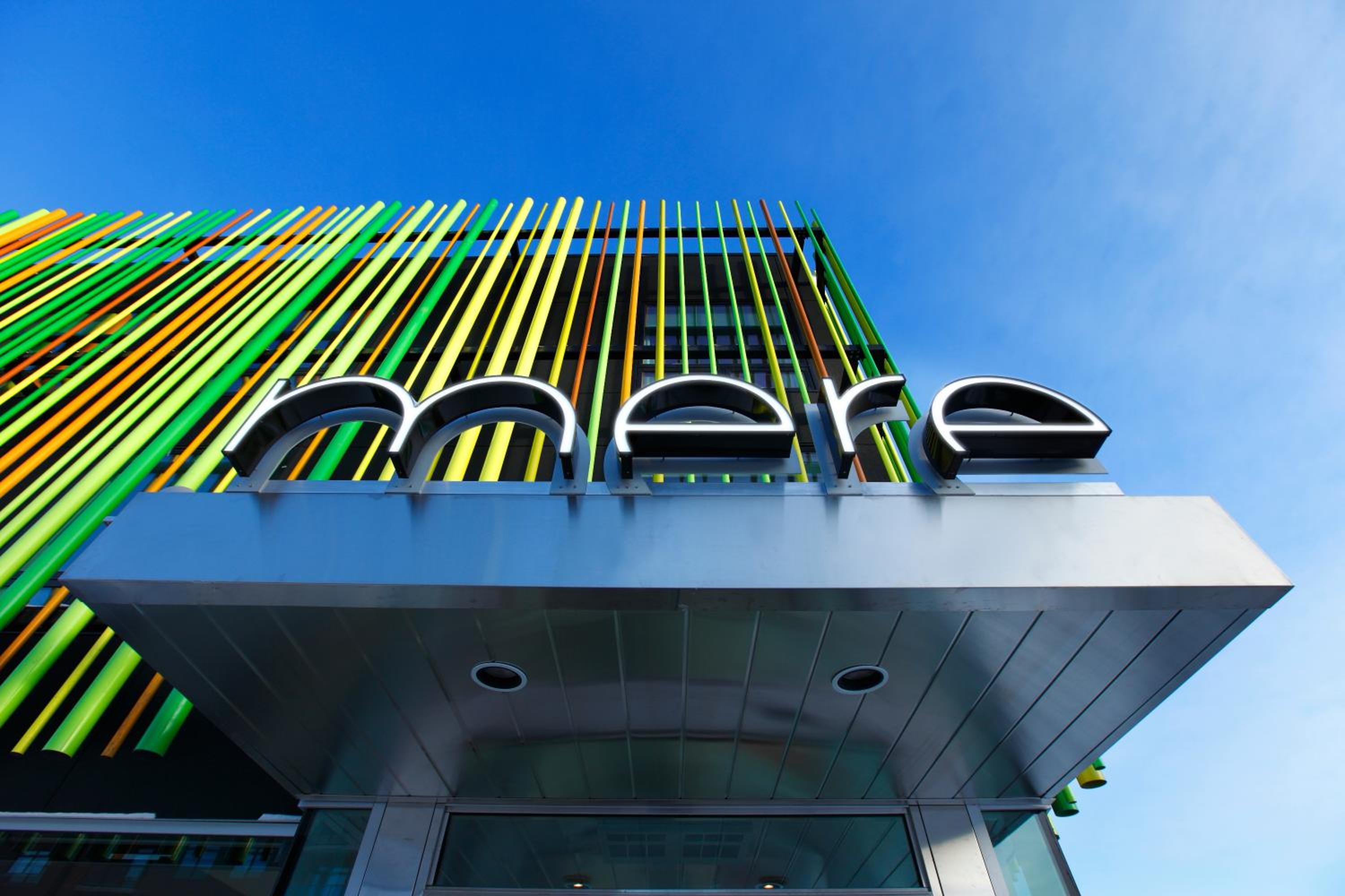 Mere Hotel-1