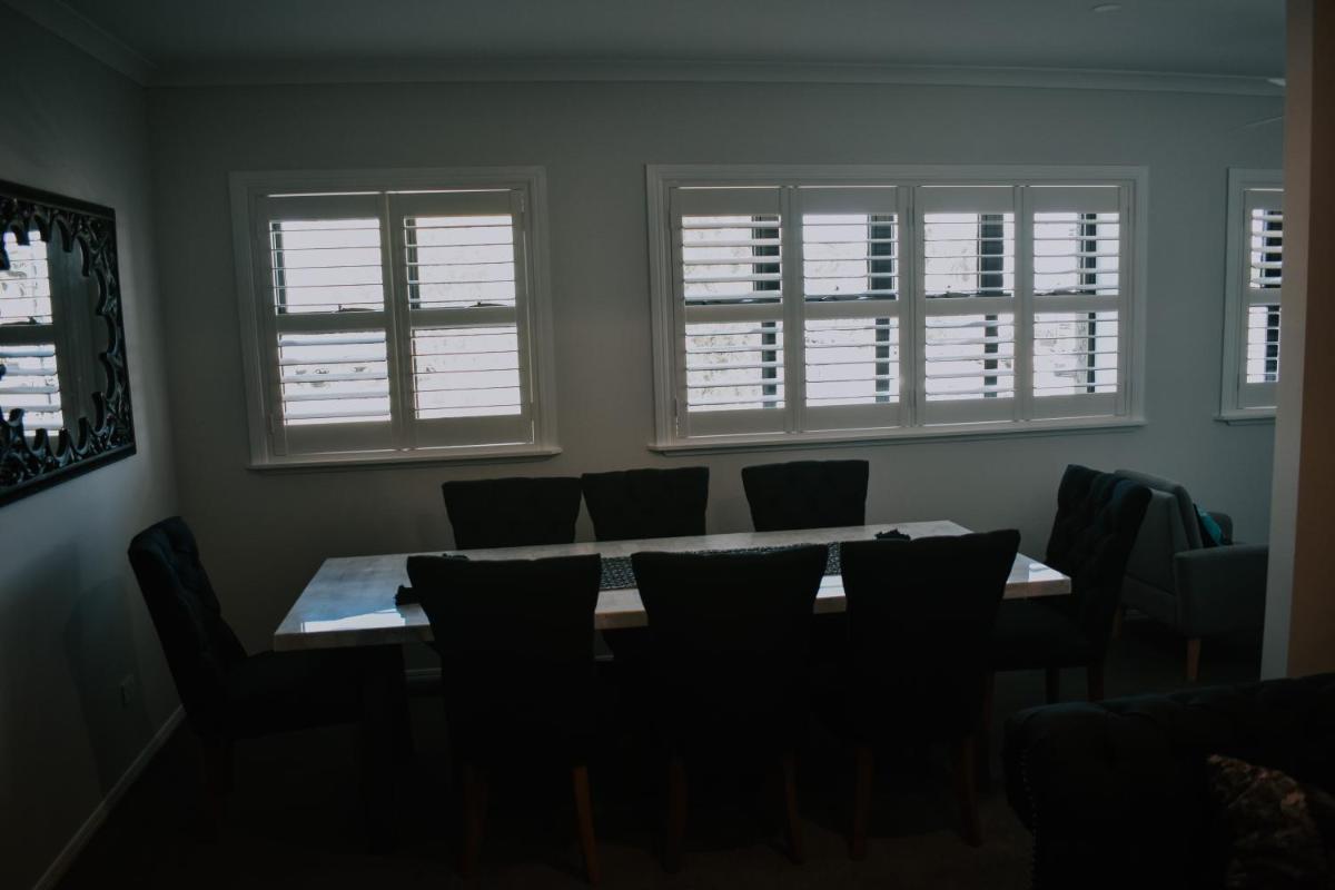 Photo 49