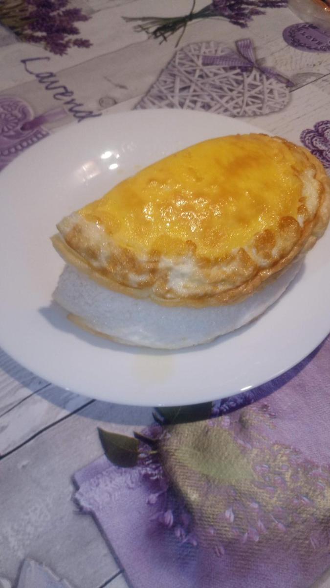 Photo 39