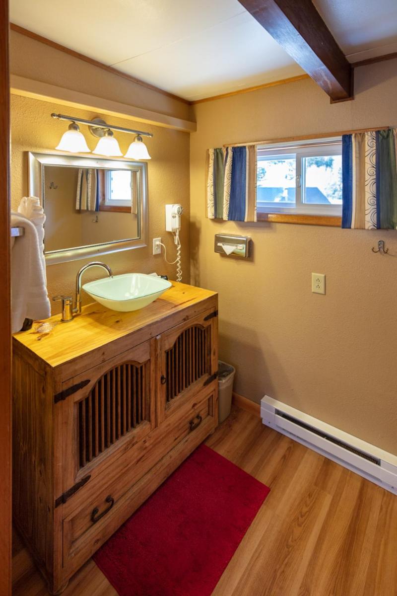Ouray Inn