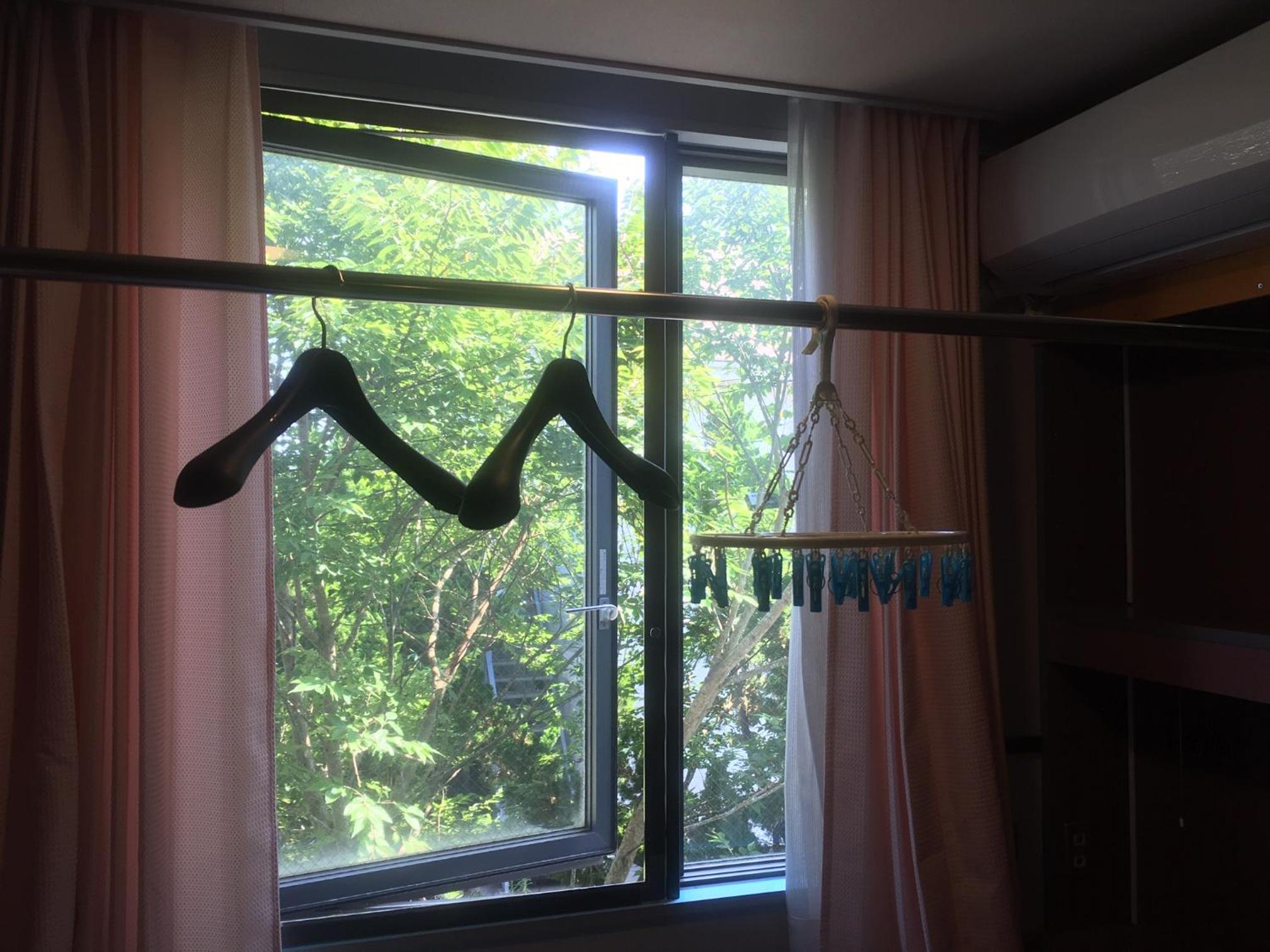 Photo 47