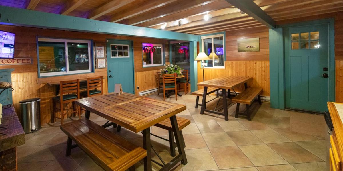 Ouray Inn