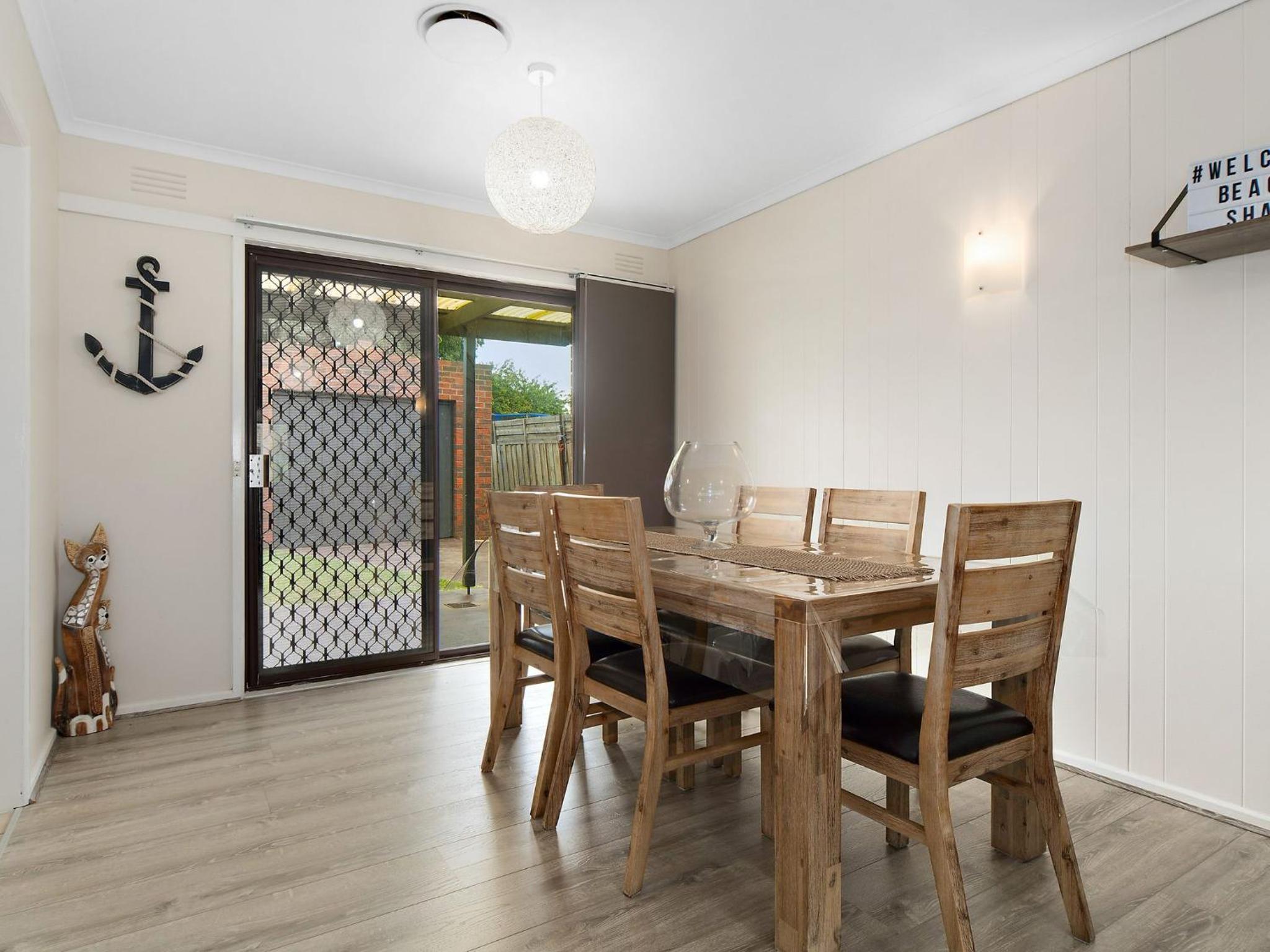 Amaroo by the Bay