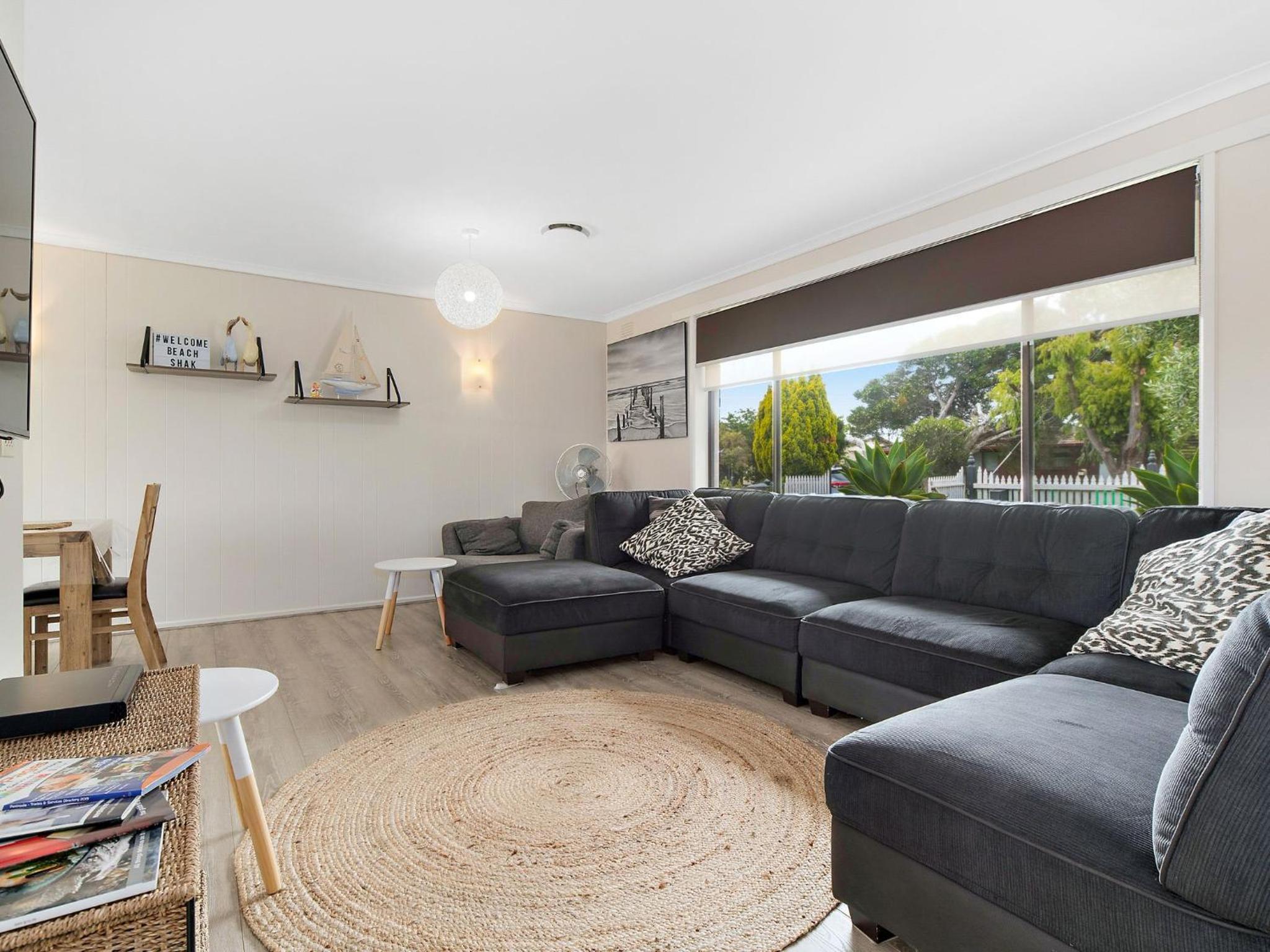 Amaroo by the Bay
