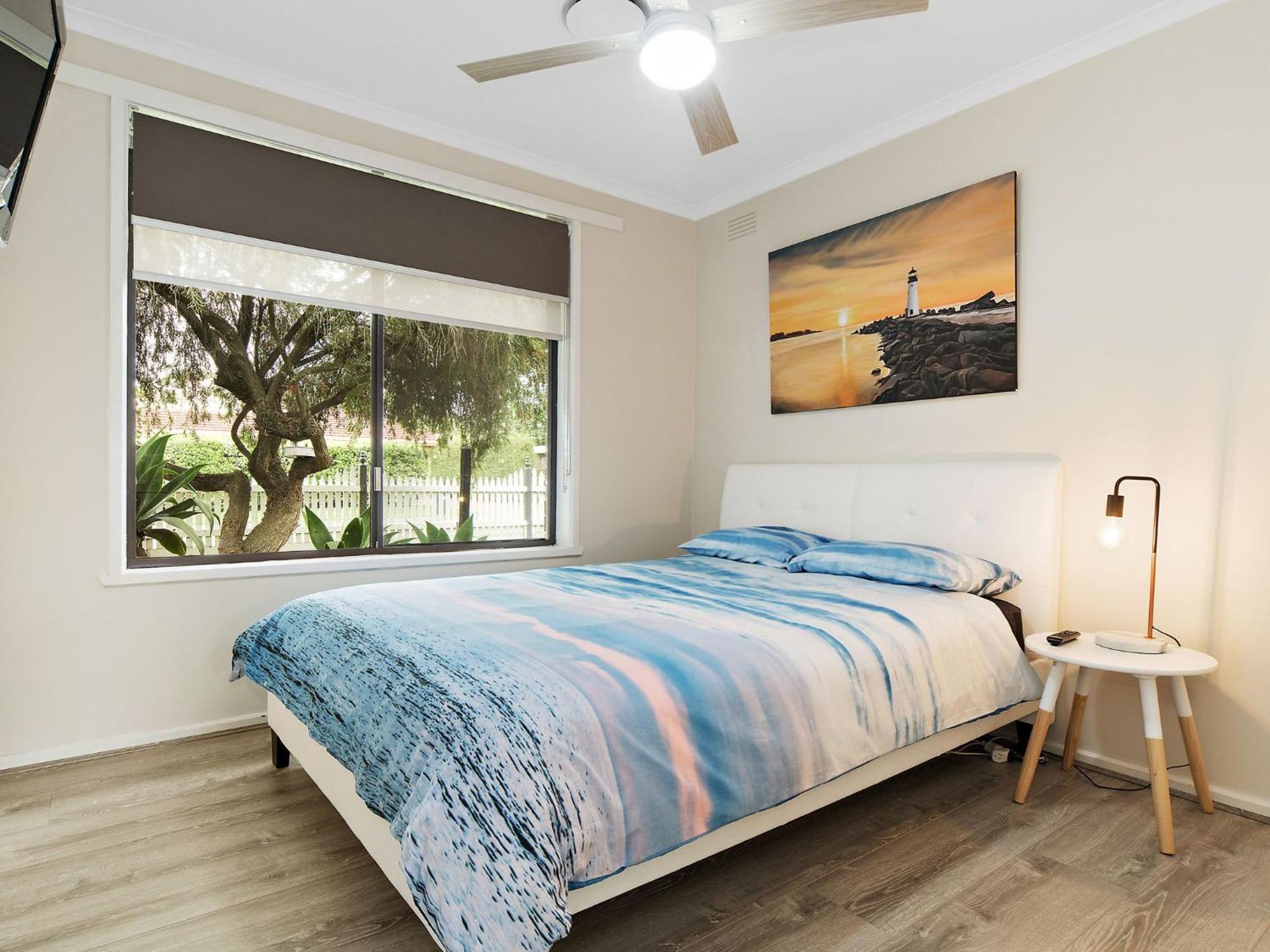 Amaroo by the Bay