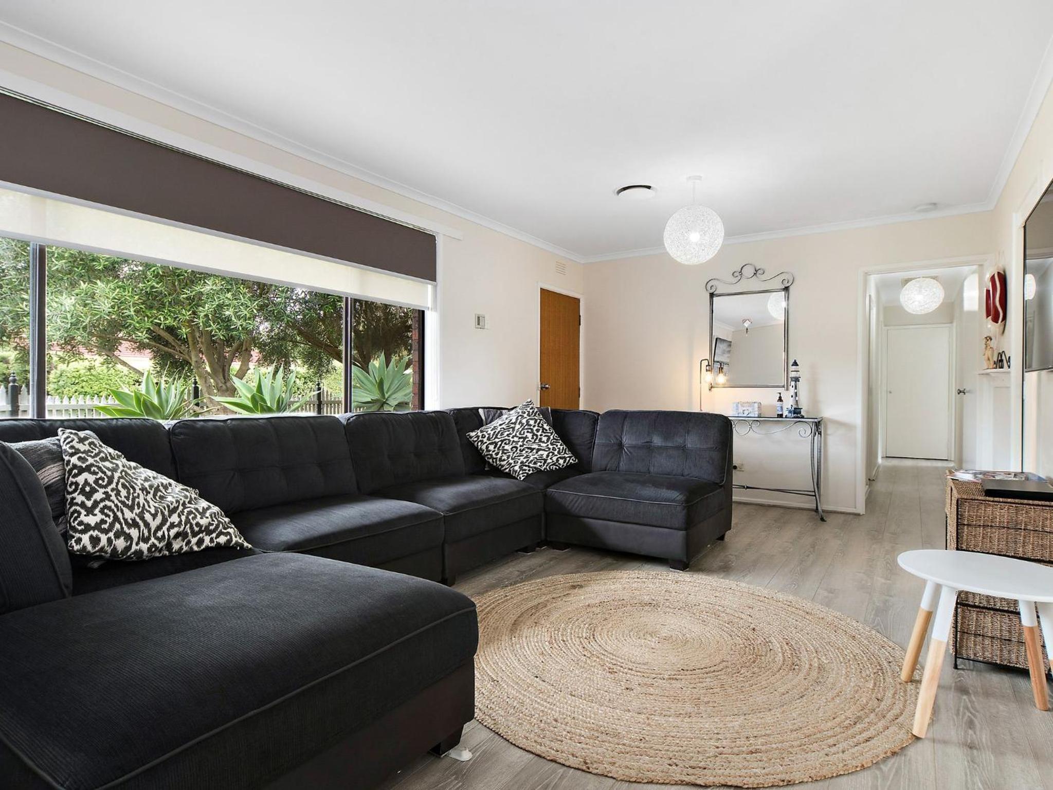 Amaroo by the Bay