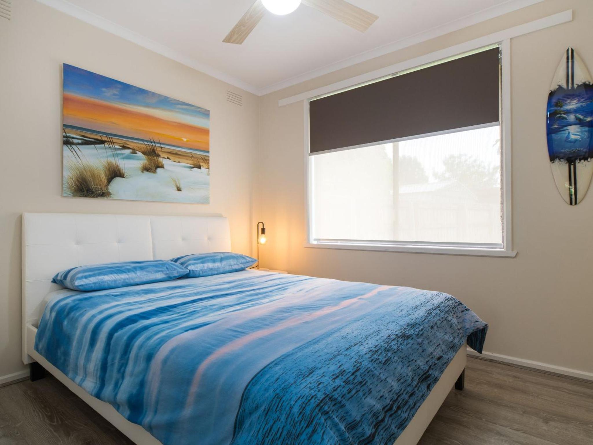 Amaroo by the Bay