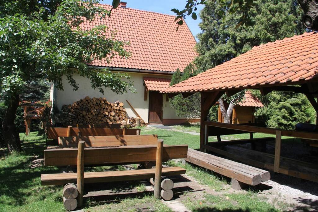 Photo 44
