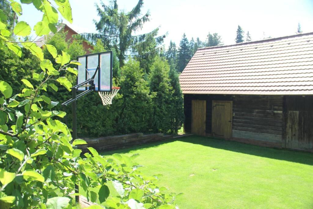 Photo 47