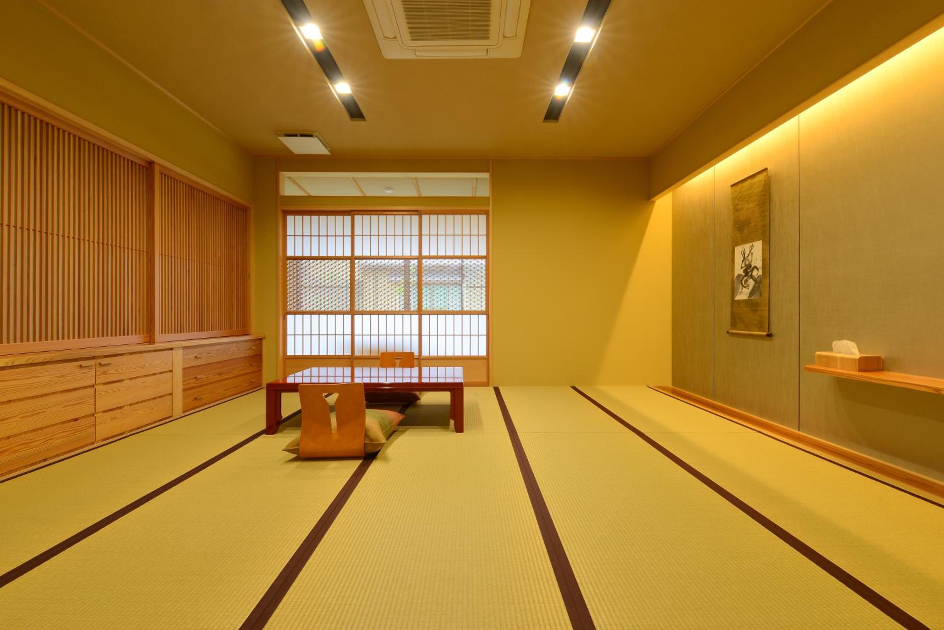 Ryotei Jyusouya