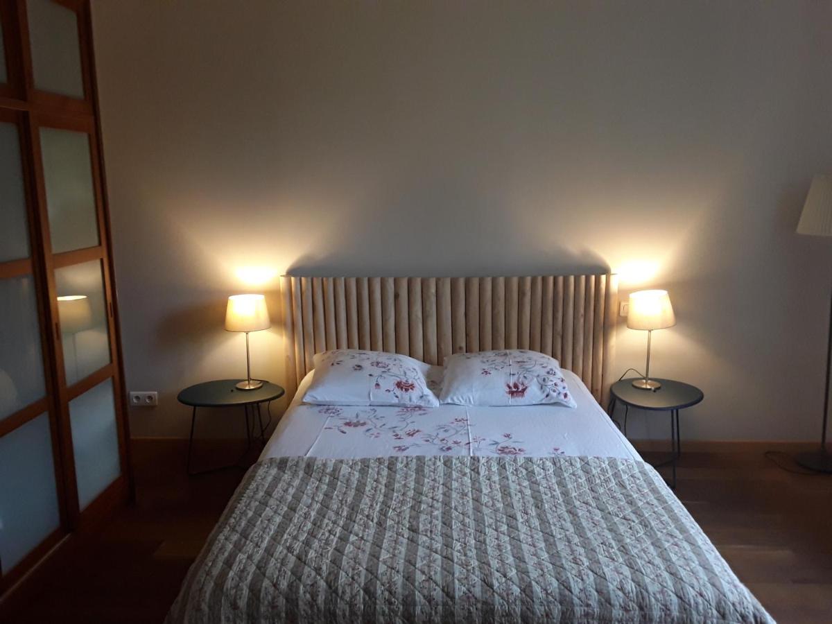 Les chambres de Preisch view 3