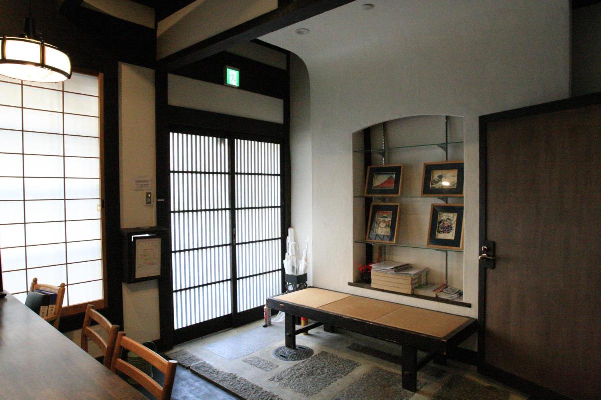 Photo 21