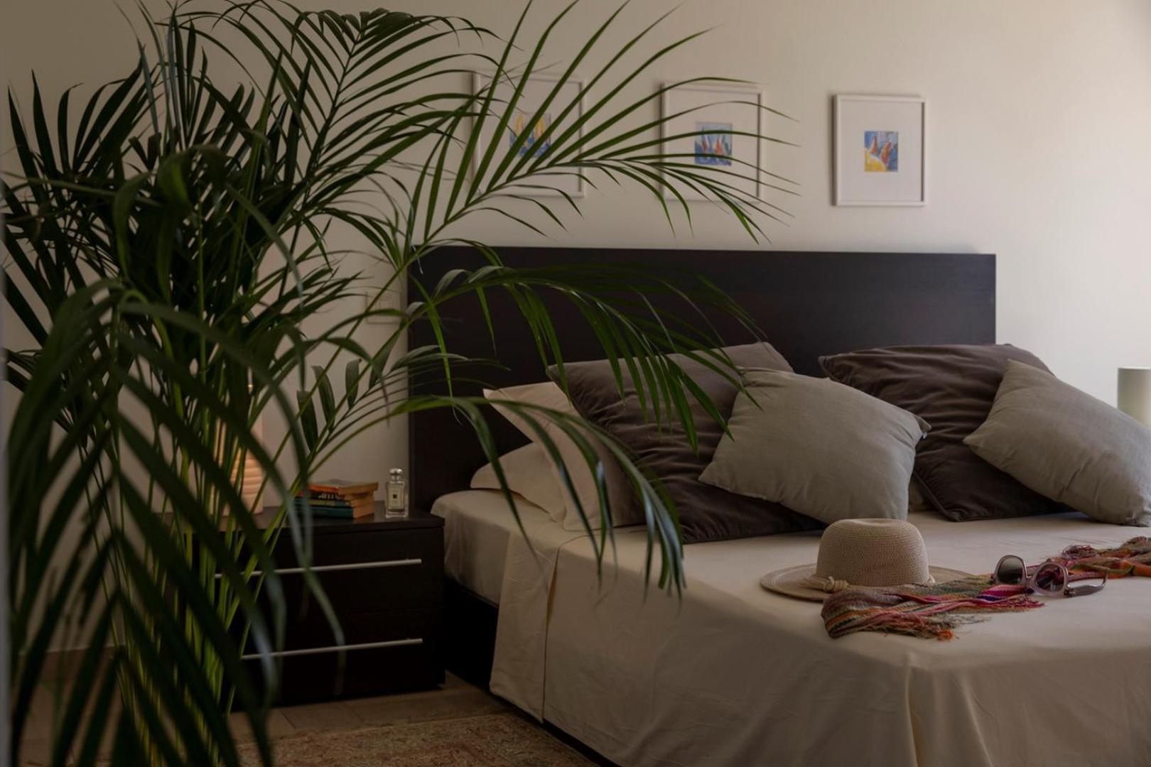 Luxury Villa Dubrovnik Palace near Old Town with pool