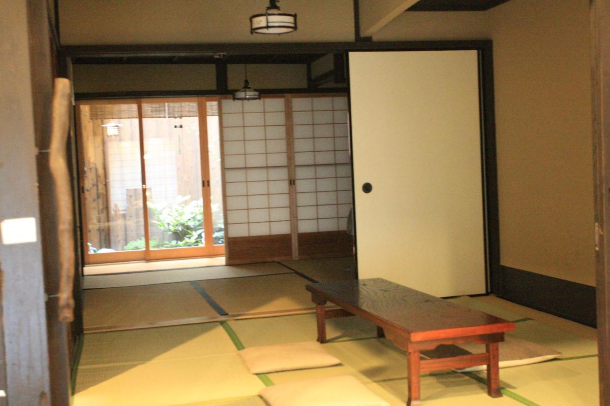 Photo 17