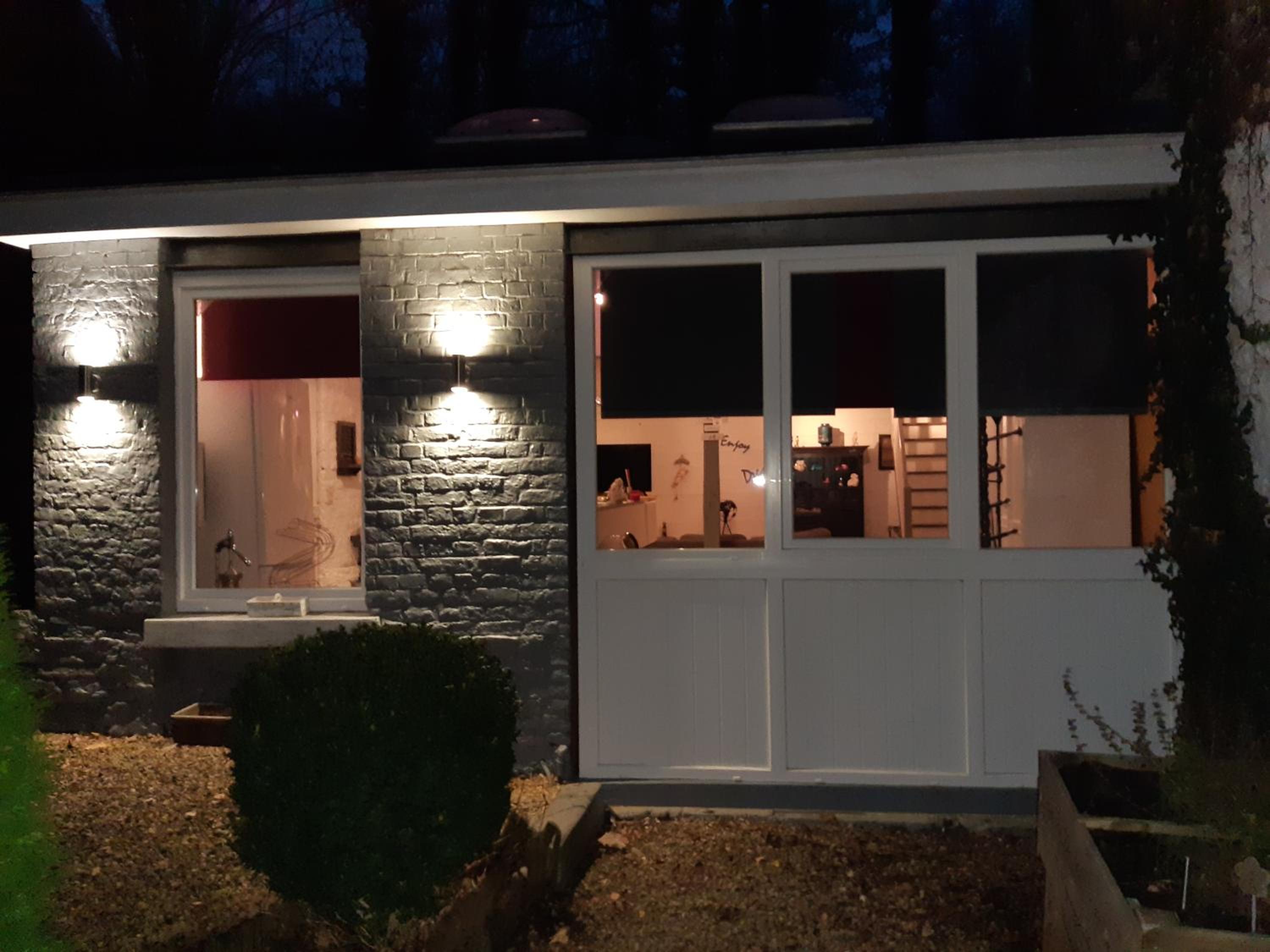 le loft