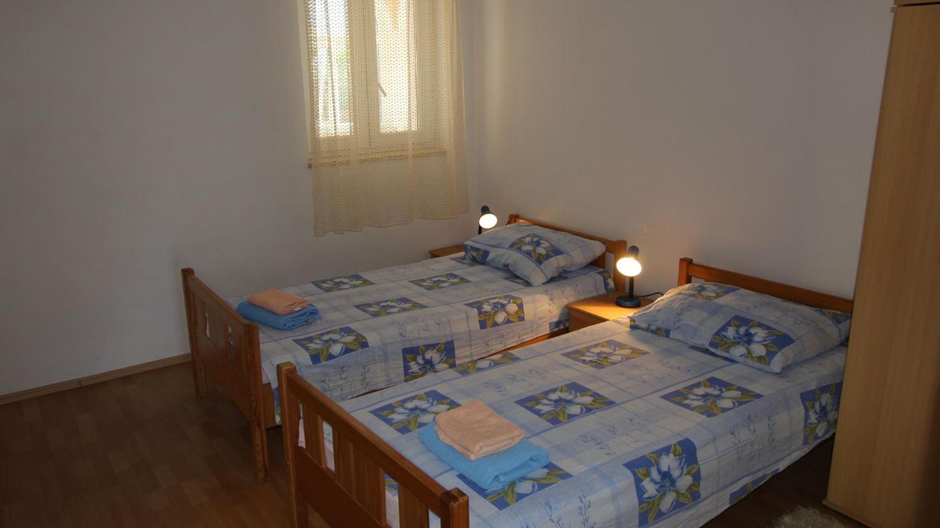Photo 30