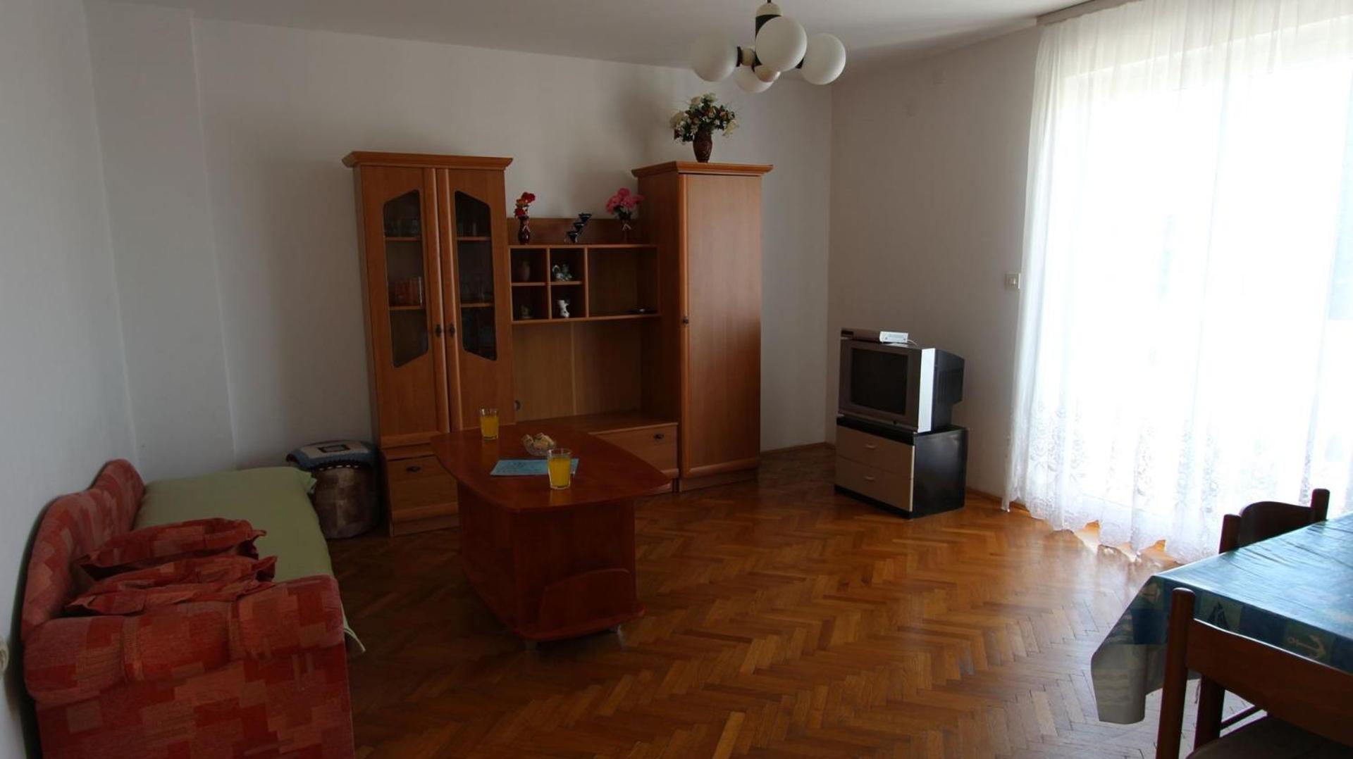 Photo 39