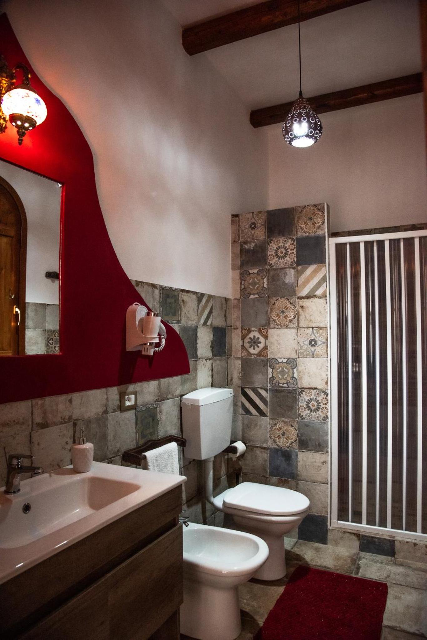 CASE VACANZE I QUATTROVENTI photo 5