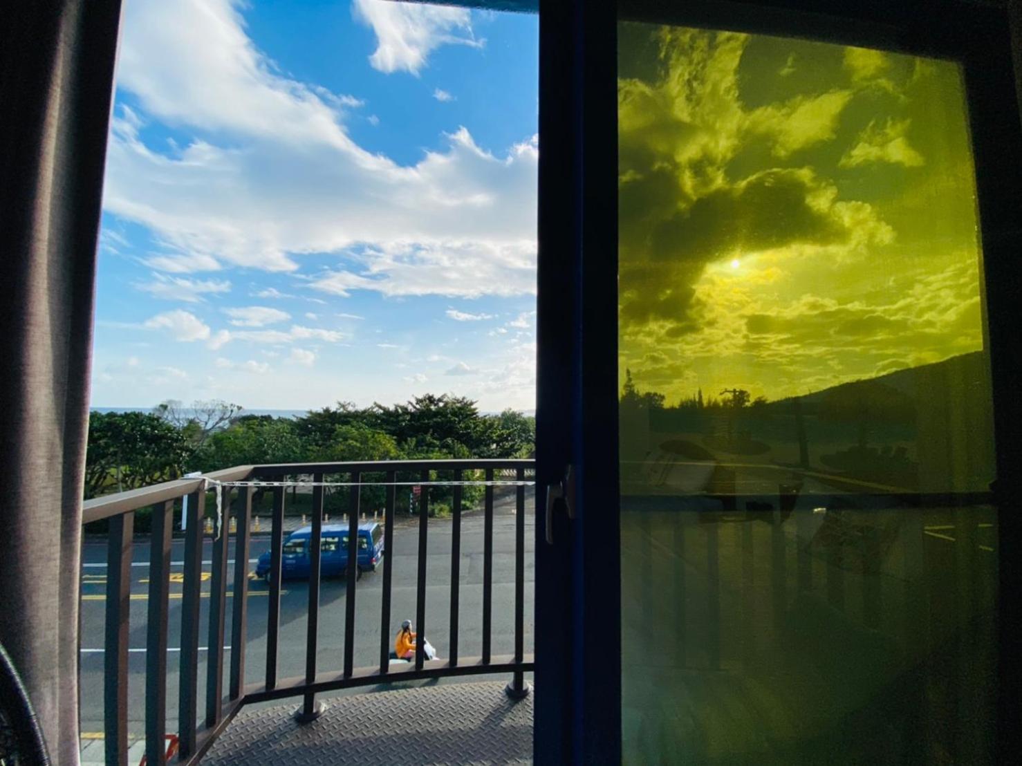 Nanwan254 Homestay view 5