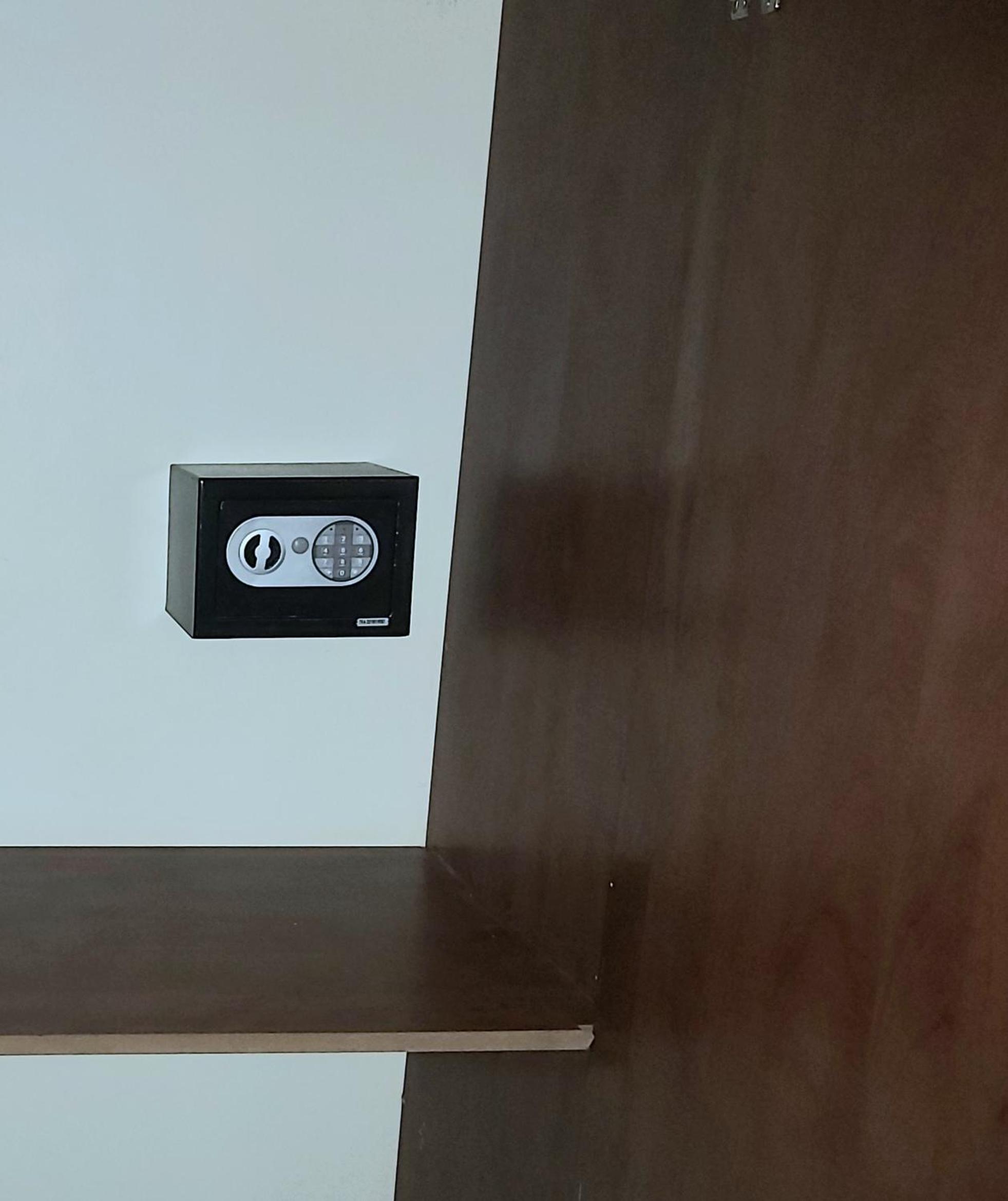 Photo 17