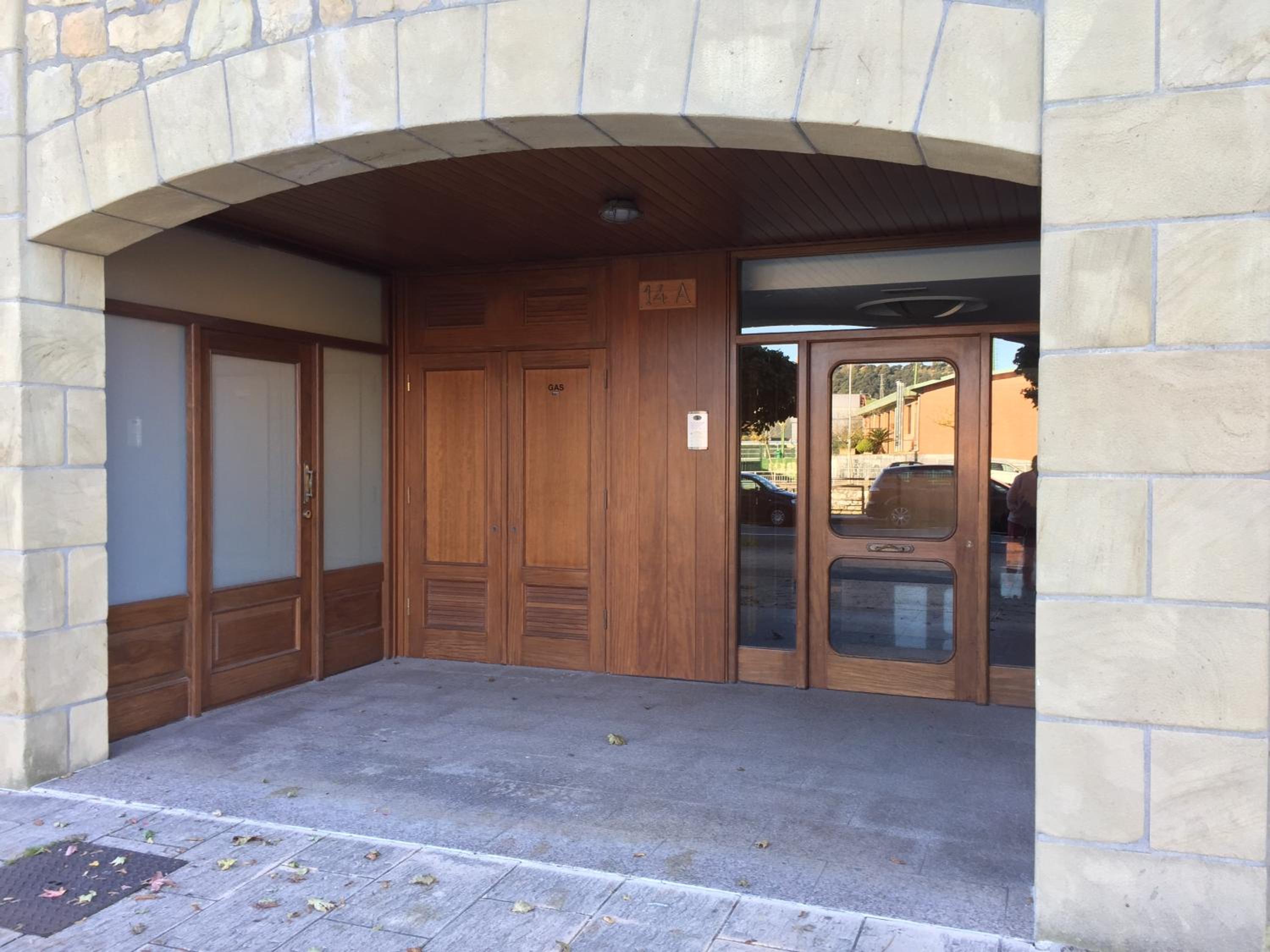 Apartamento Costa con Parking Privado Incluido view 3