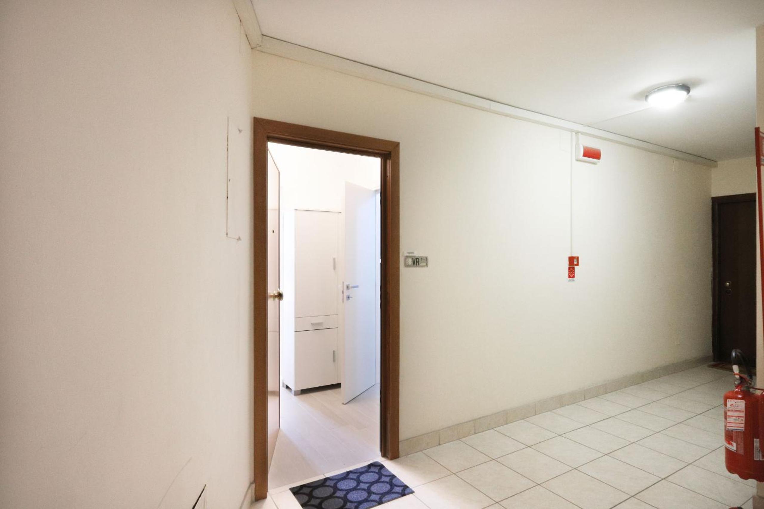 Yourbanflat Eremitani