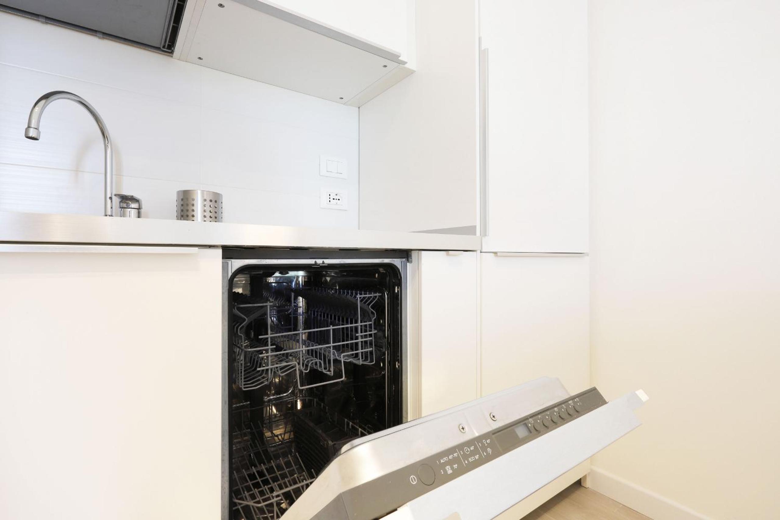Yourbanflat Eremitani