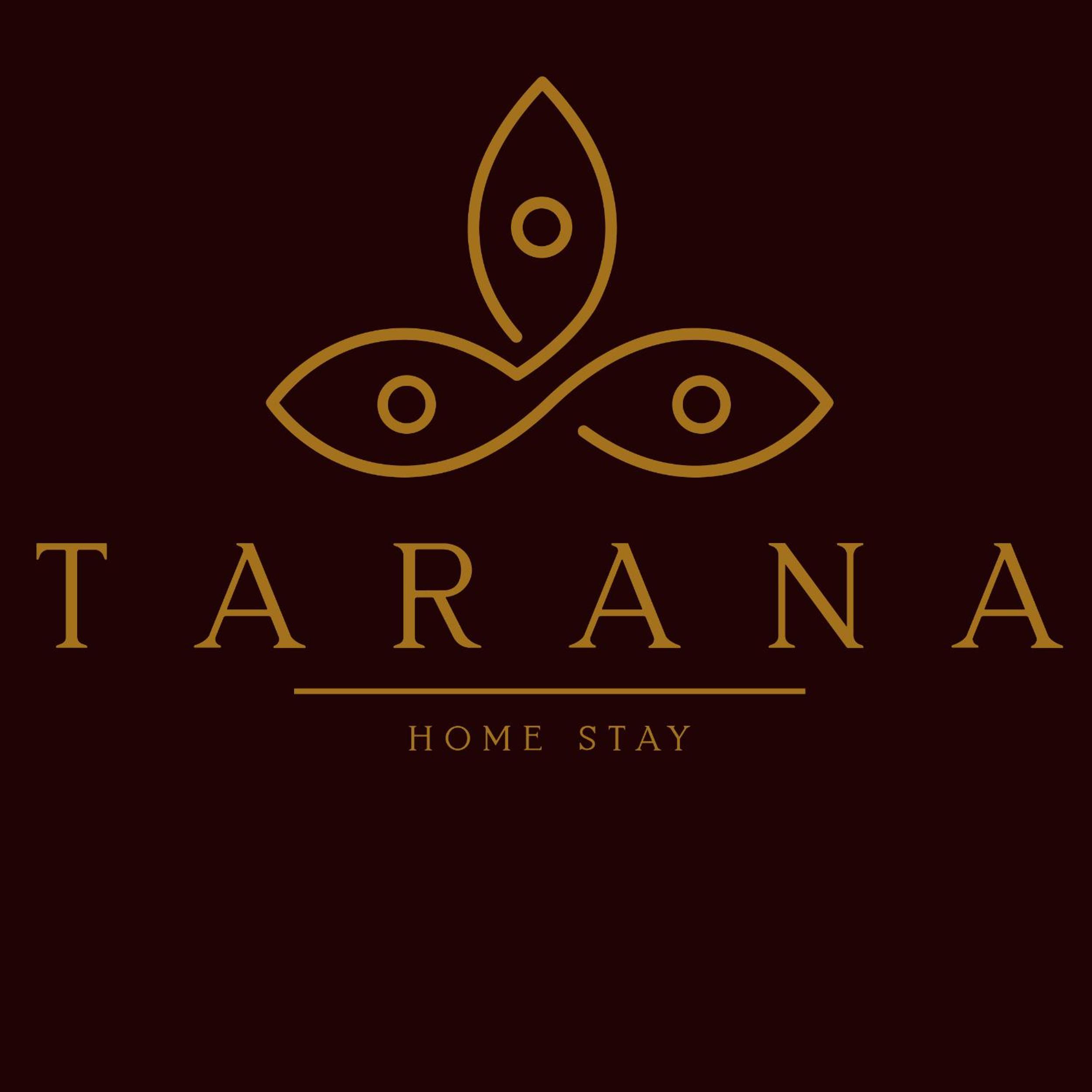 Tarana Homestay