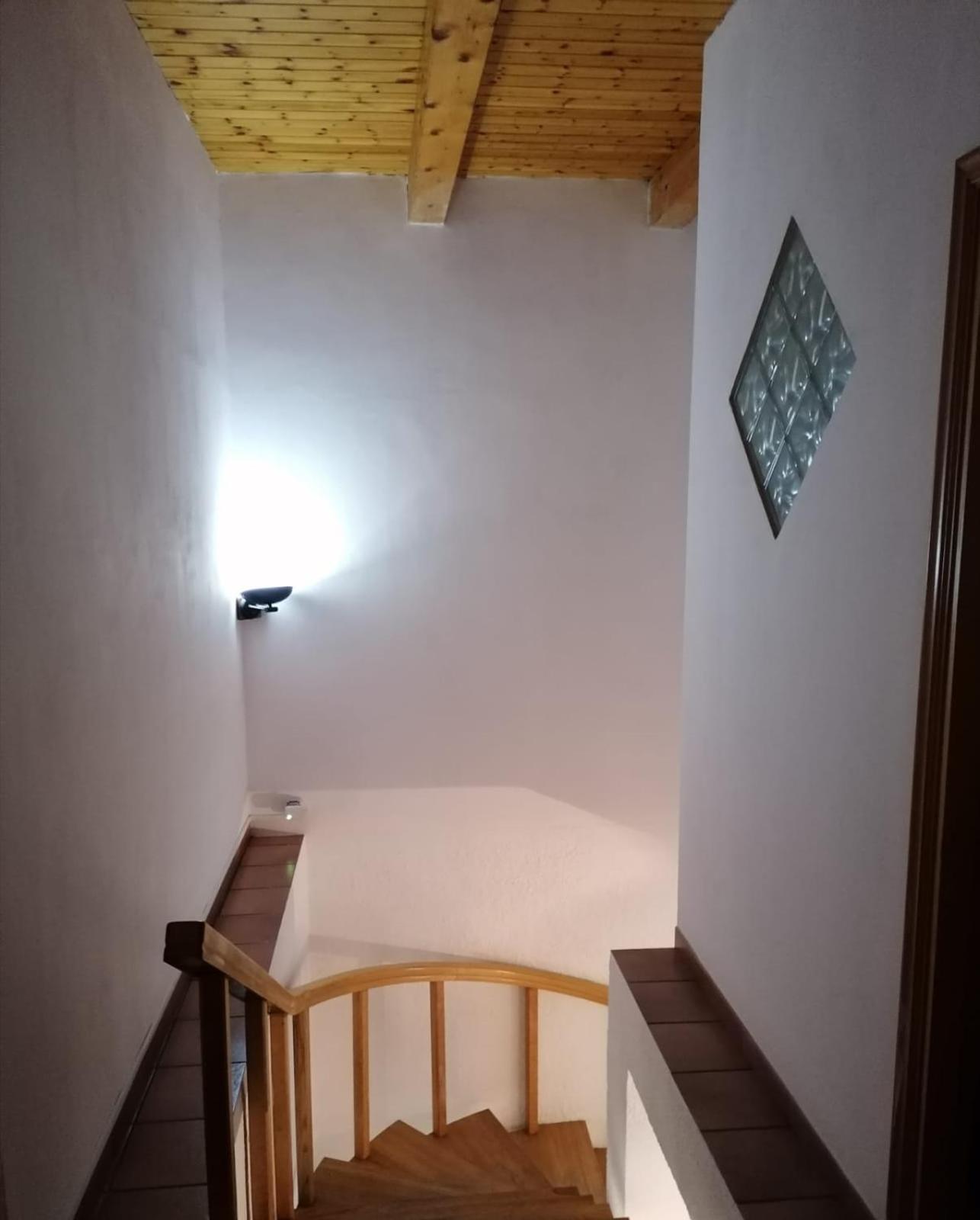 Photo 34