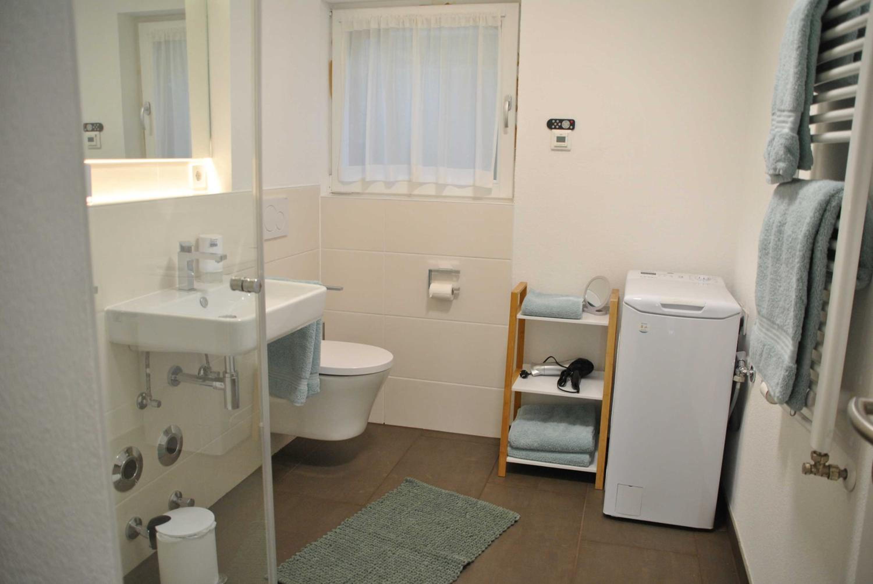 Ferienwohnung Finja, photo 9