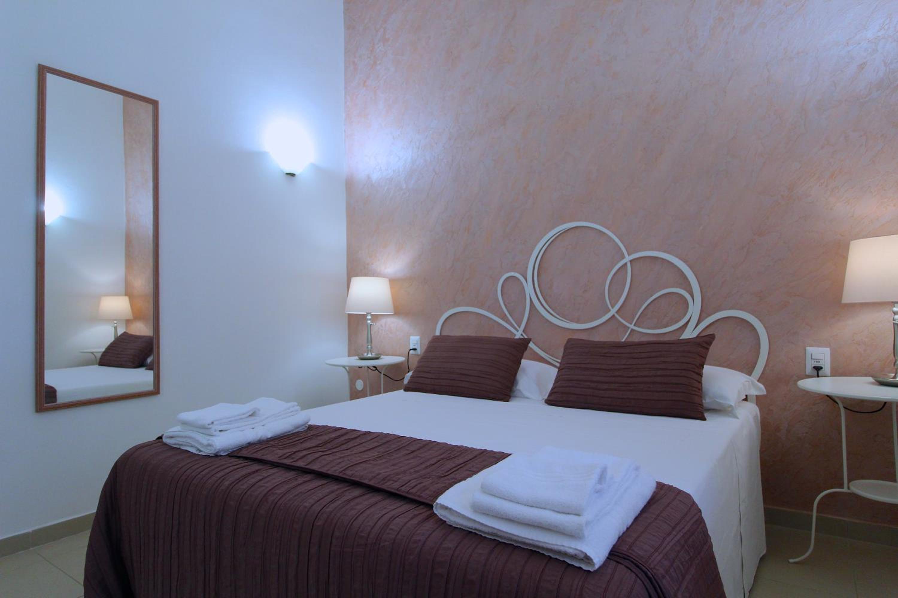 Villa Maddalena - Giardinelli photo 5