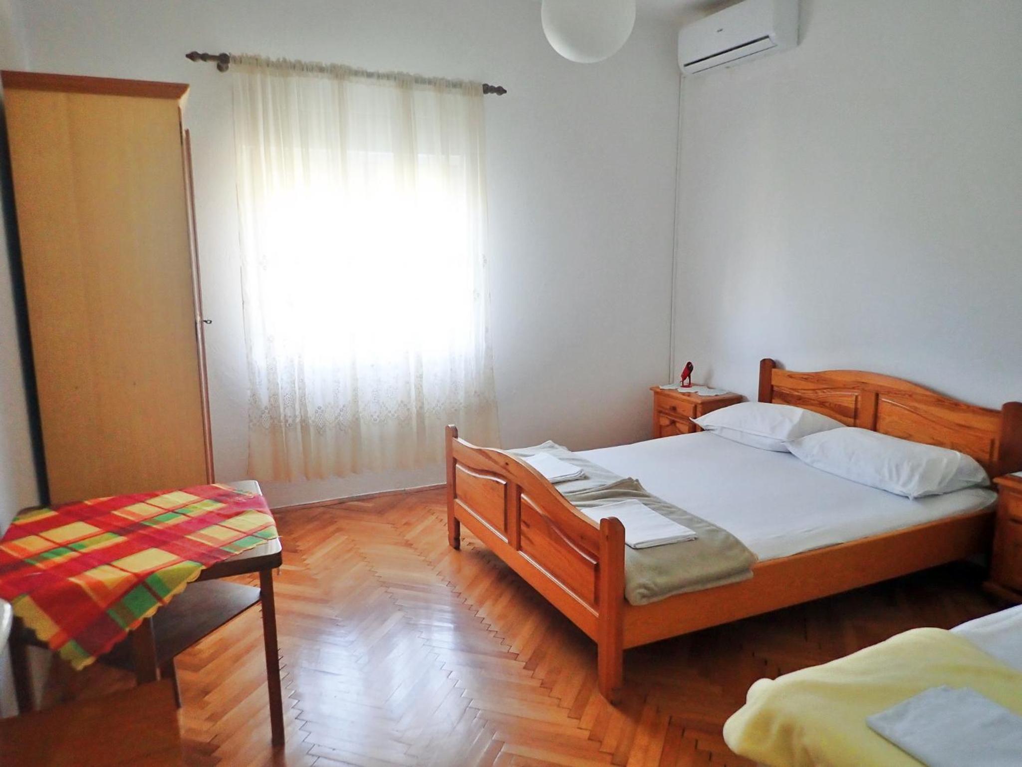 Apartments Nada view 3
