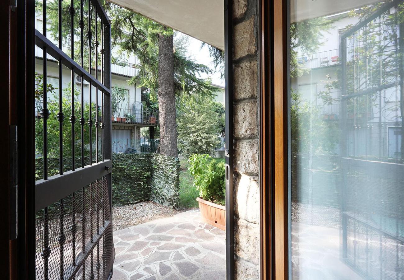 Yourbanflat San Giovanni photo 3