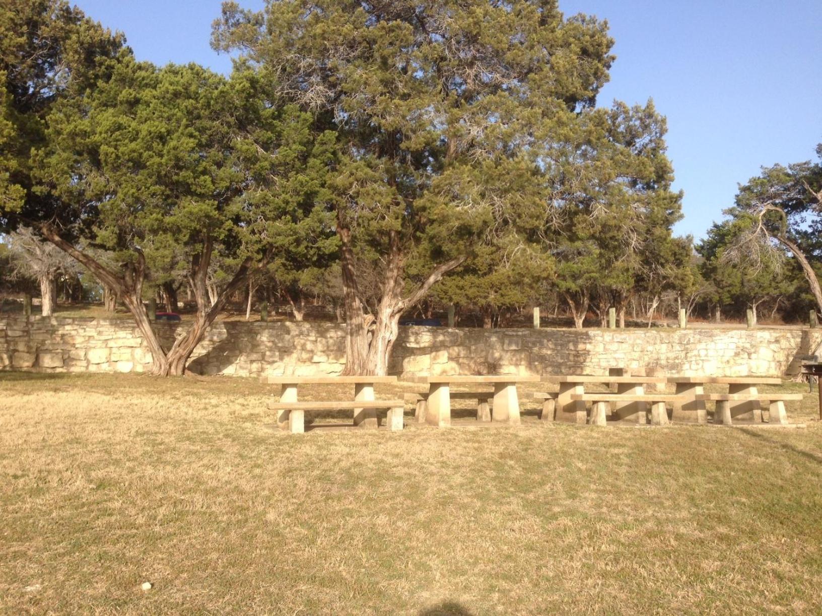 American Inn & RV Park