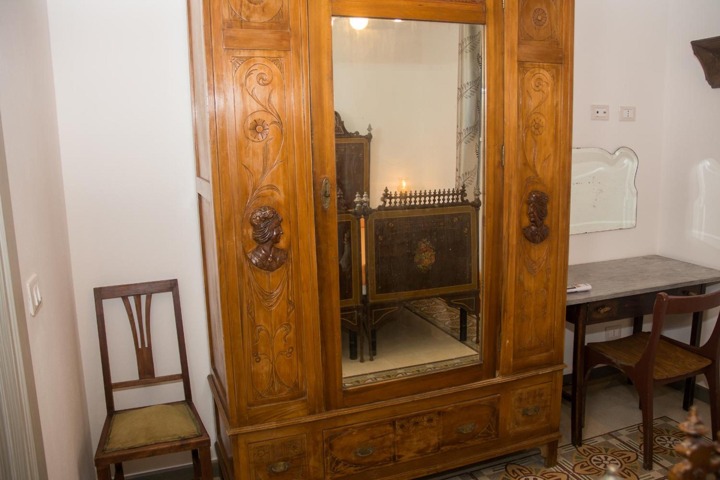 Photo 47