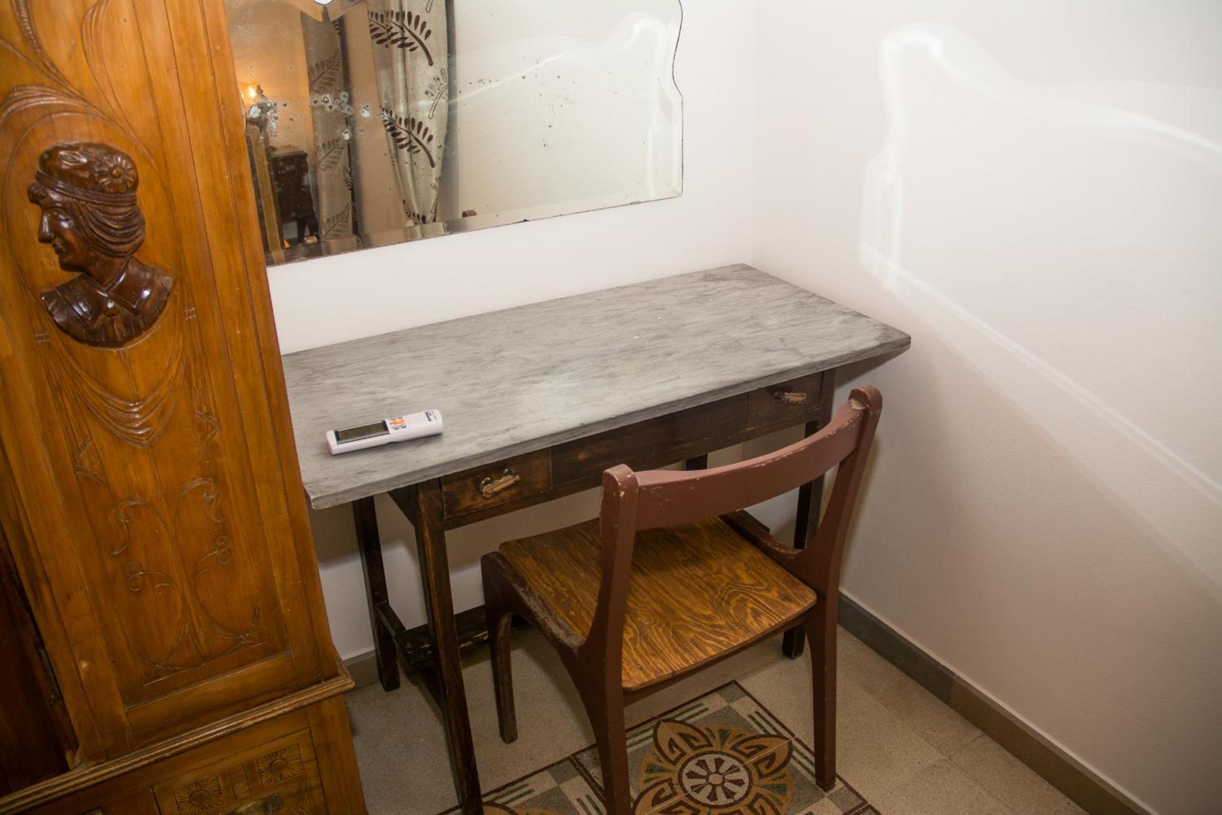 Photo 46