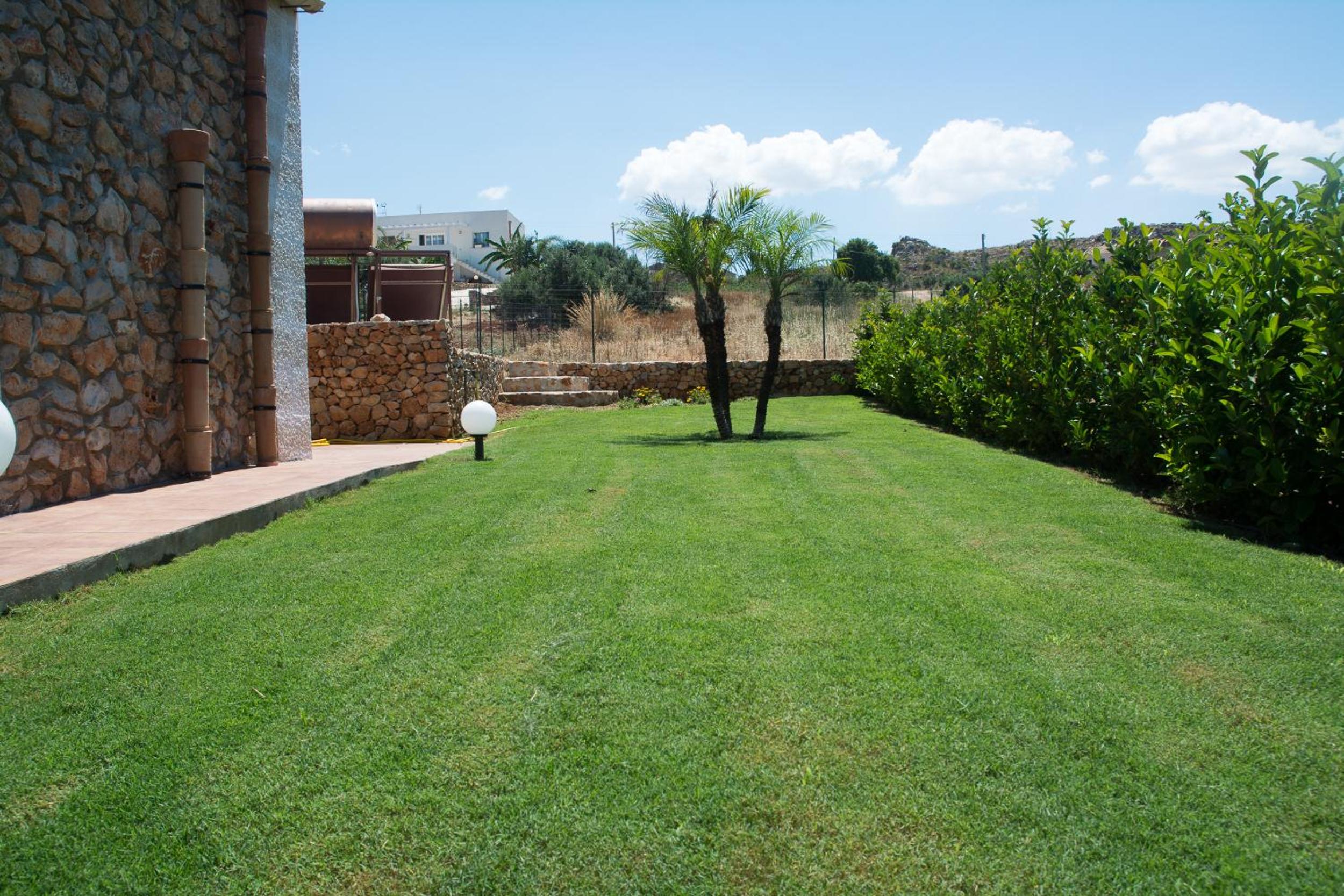 Photo 26