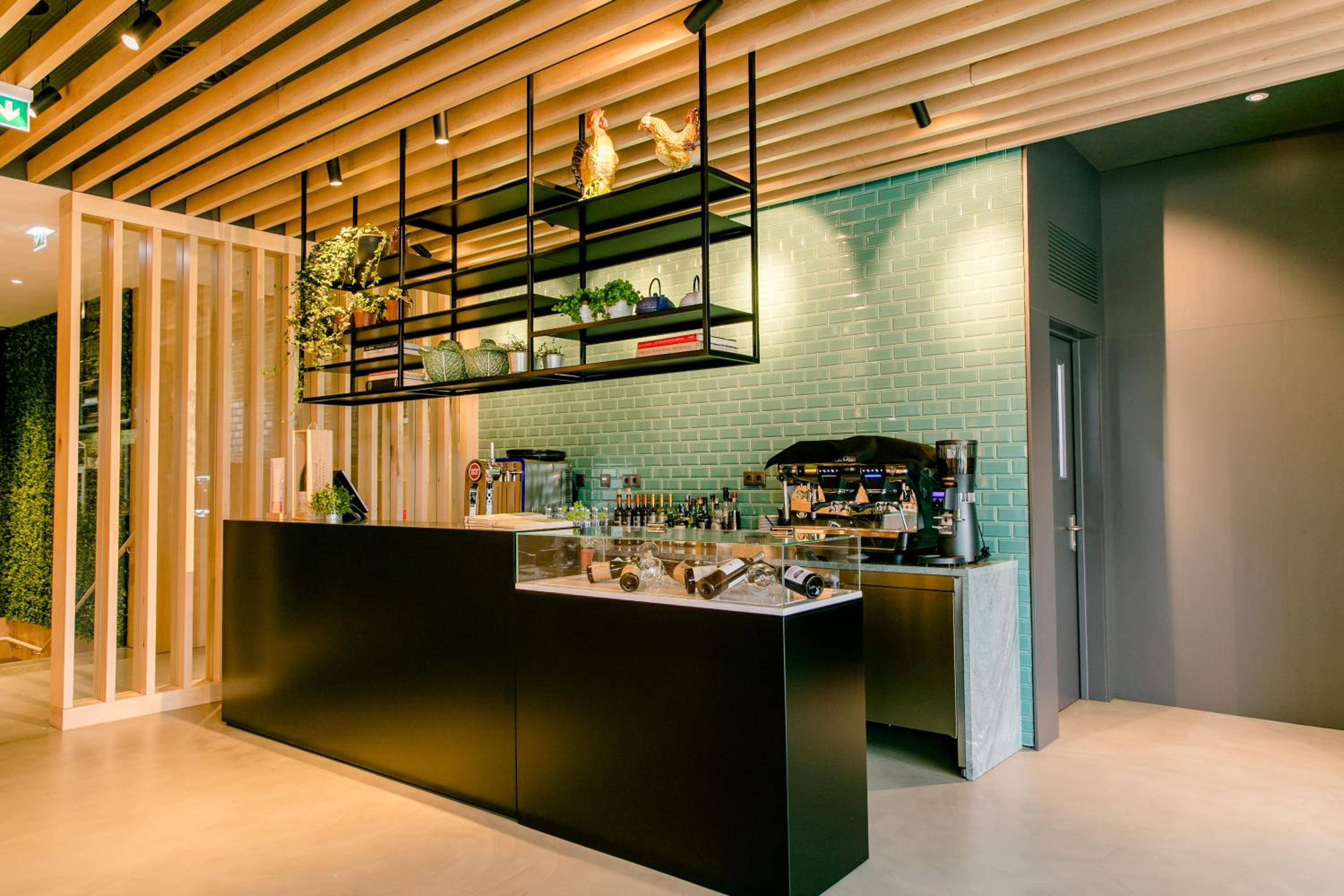 Fatima Vacations - Mercure Fatima - Property Image 2