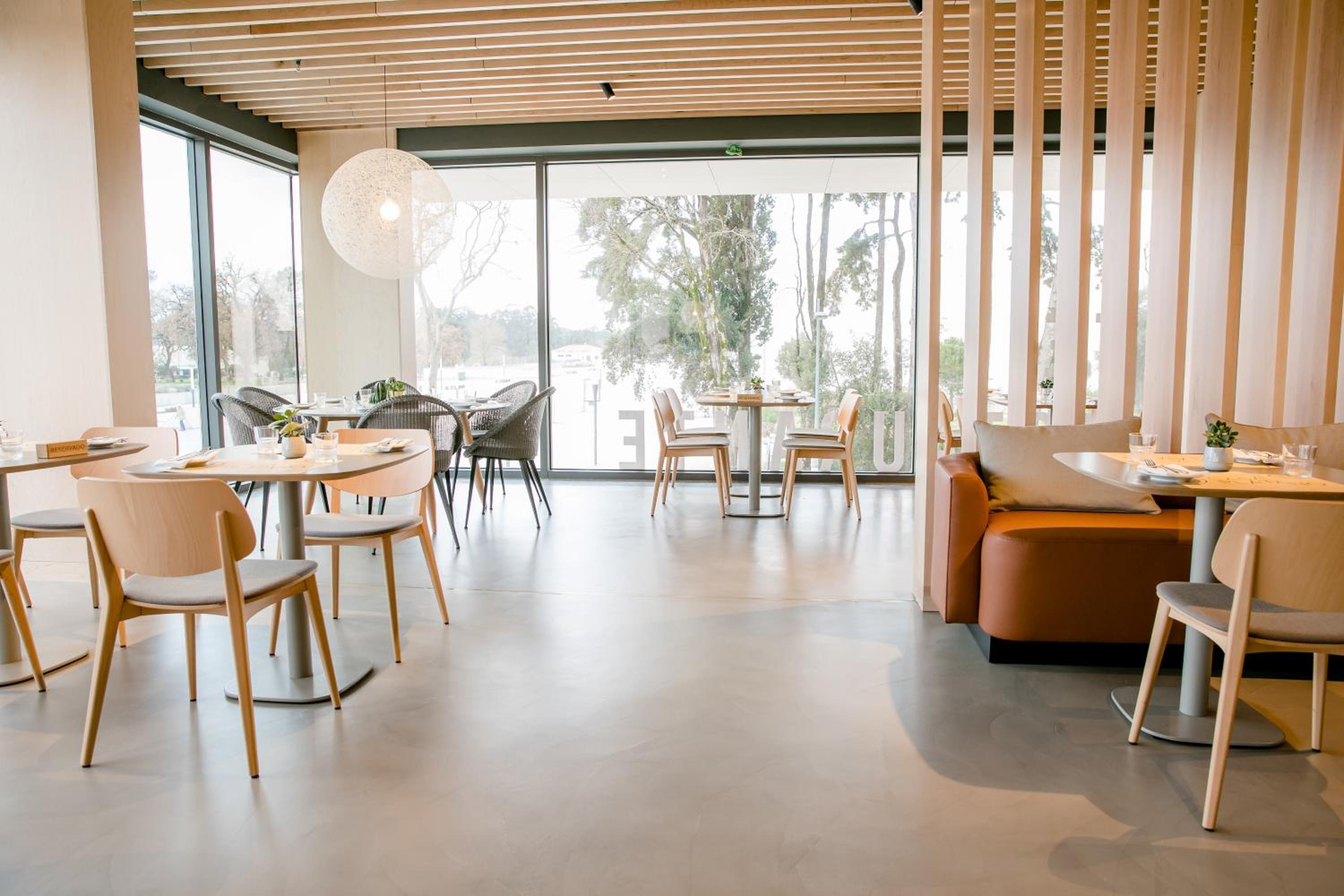 Fatima Vacations - Mercure Fatima - Property Image 6