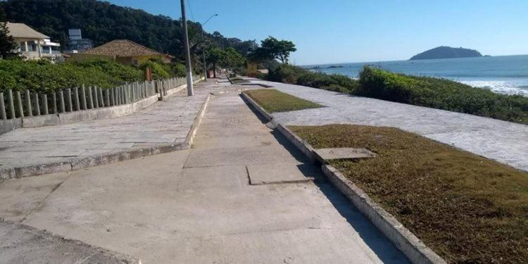 Apto 28A - Residencial Palladium Centro, Penha SC