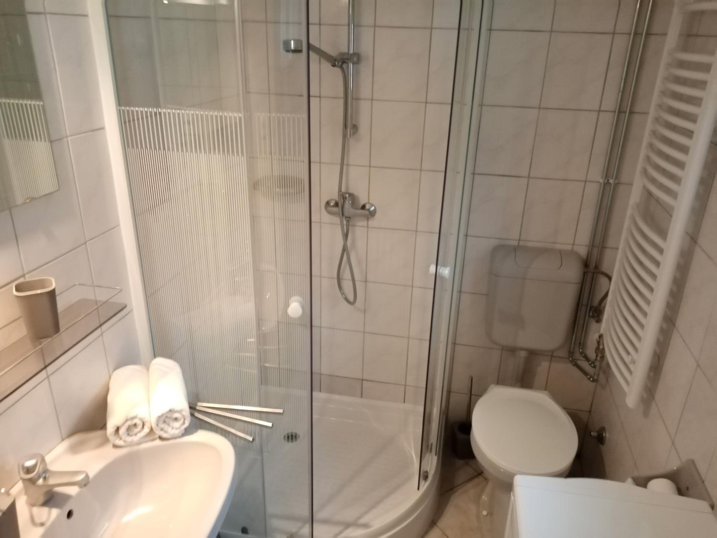 Eötvös nyaraló